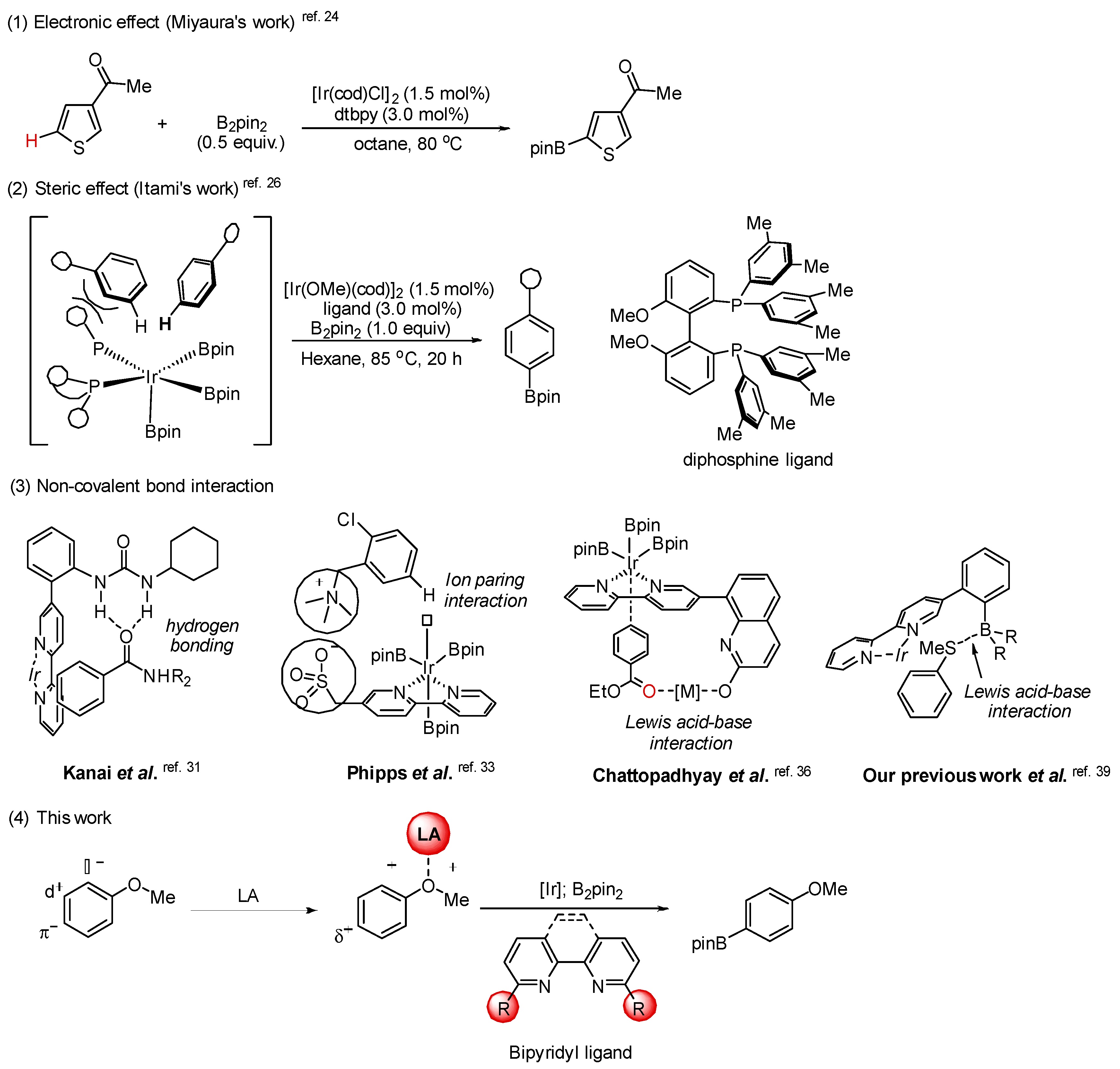 Catalysts 13 01193 g001 Catalysts 13 01193 g001