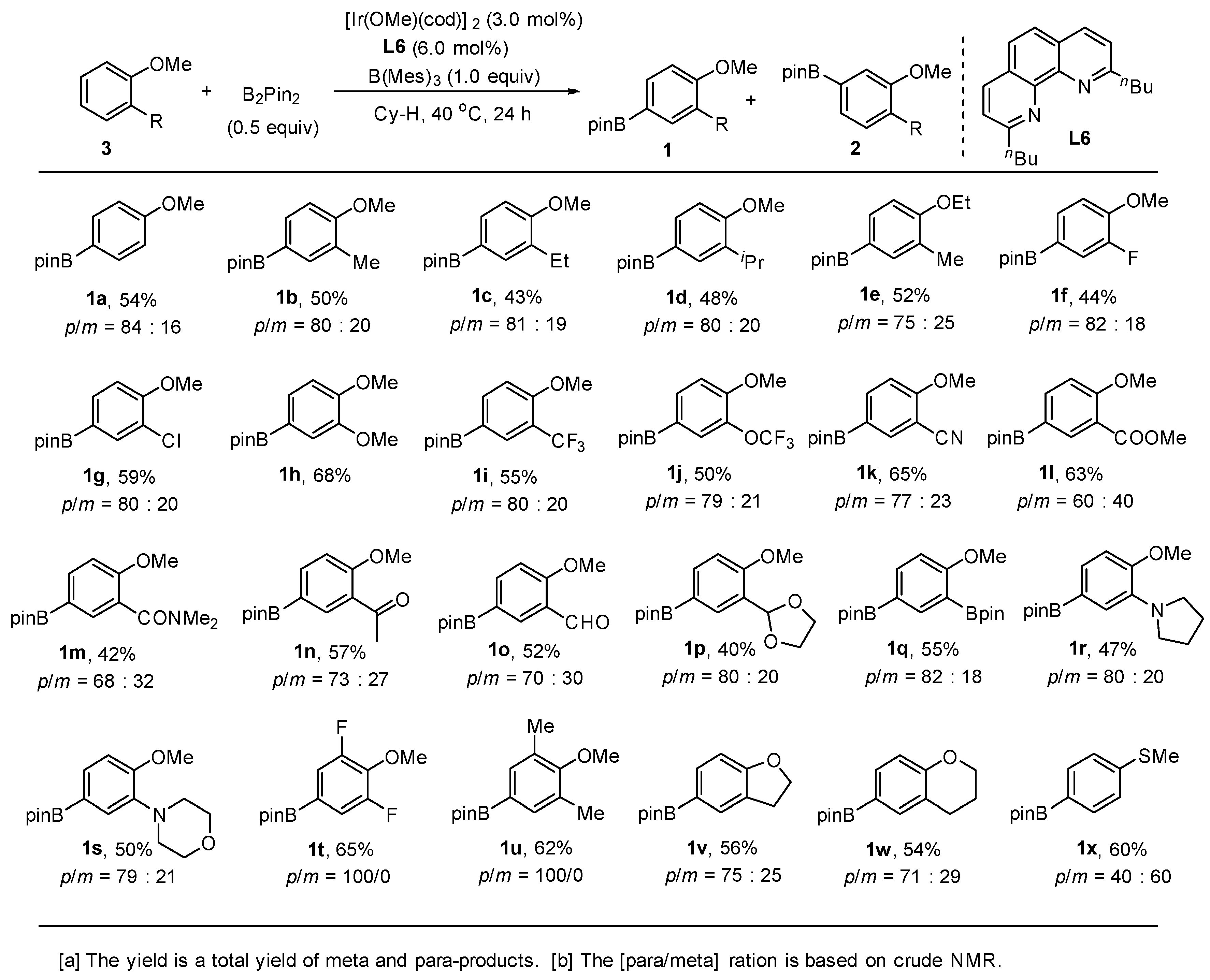 Catalysts 13 01193 sch002 Catalysts 13 01193 sch002