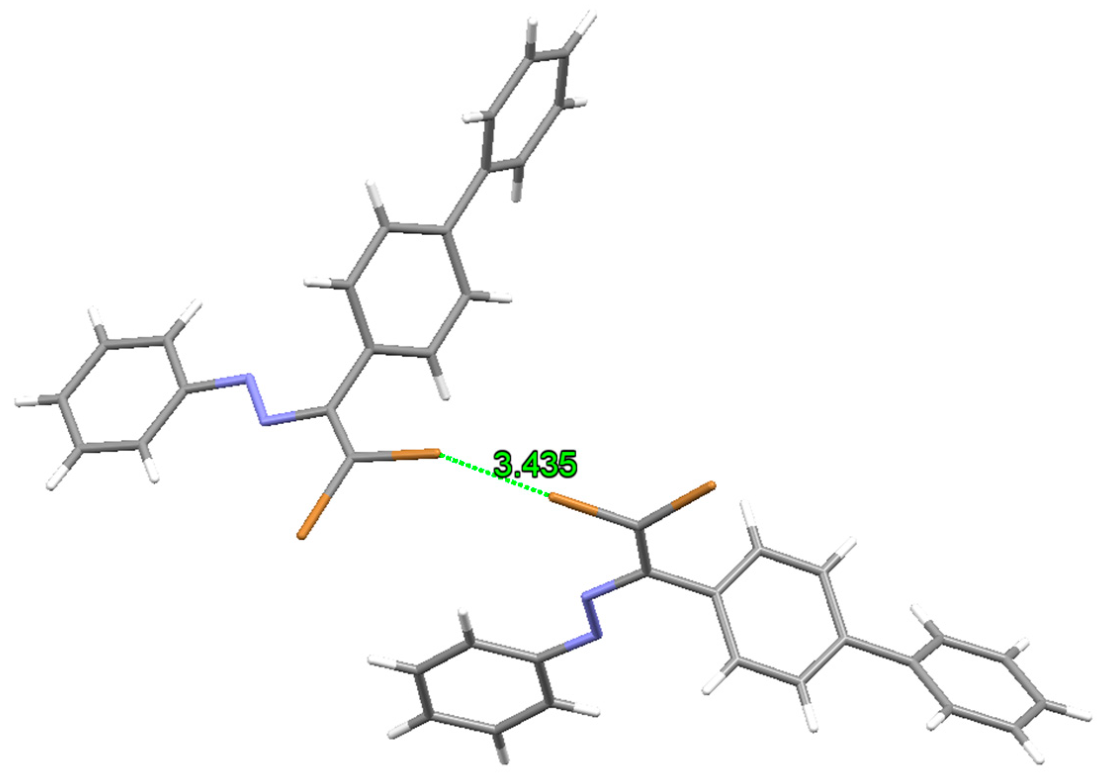 Catalysts 13 01194 g002 Catalysts 13 01194 g002