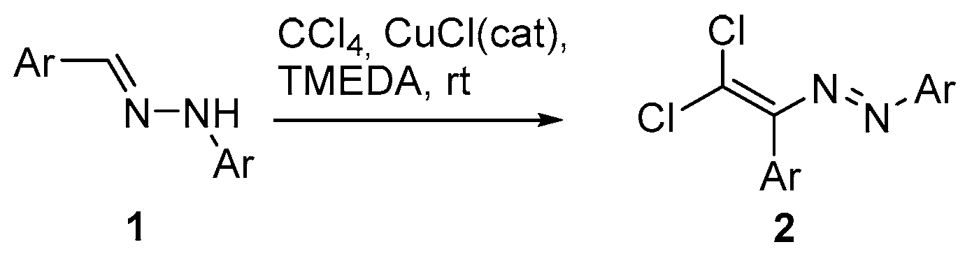 Catalysts 13 01194 sch001 Catalysts 13 01194 sch001