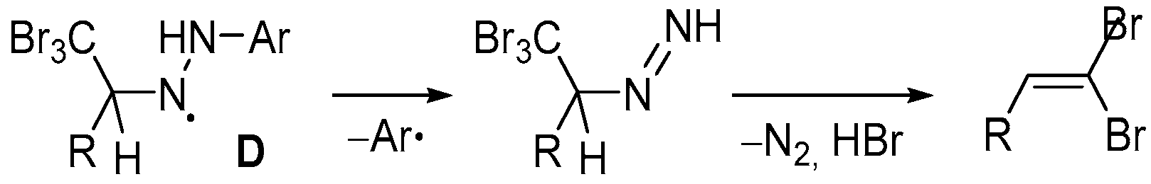 Catalysts 13 01194 sch003 Catalysts 13 01194 sch003