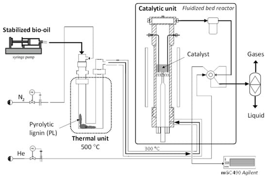 Catalysts 13 01198 g0a1