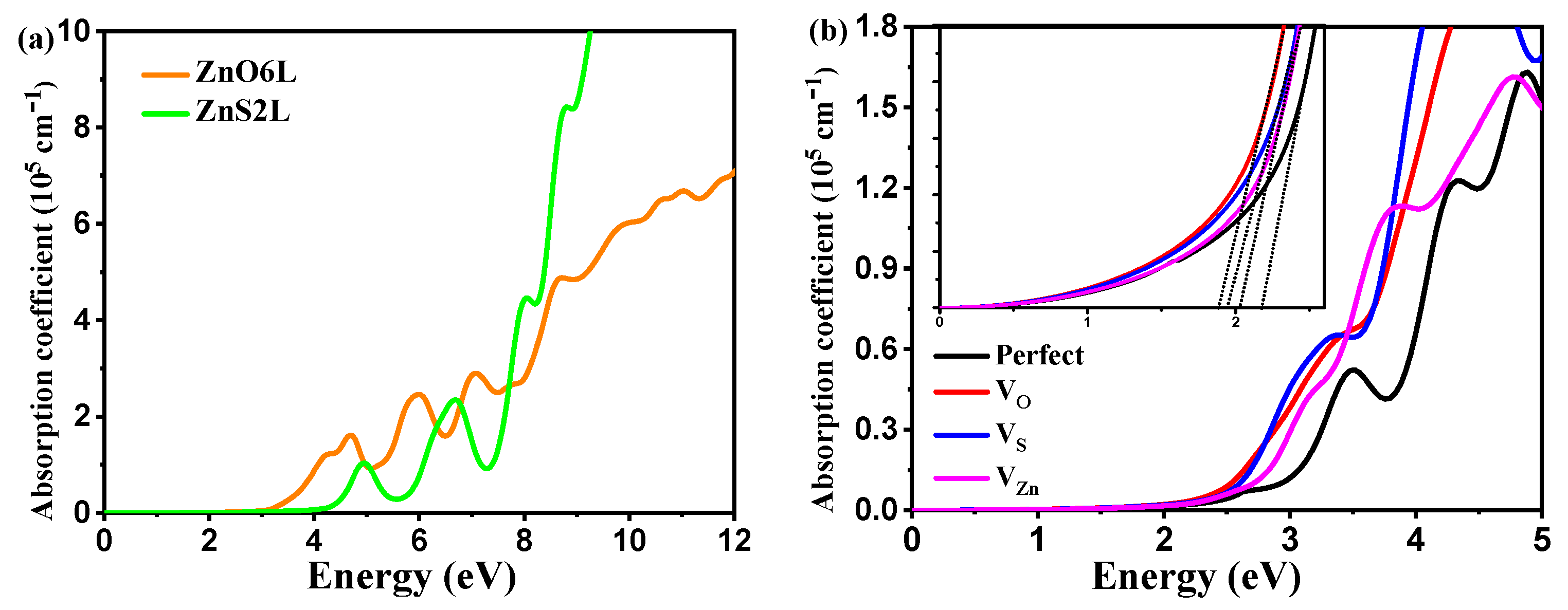 Catalysts 13 01199 g009 Catalysts 13 01199 g009