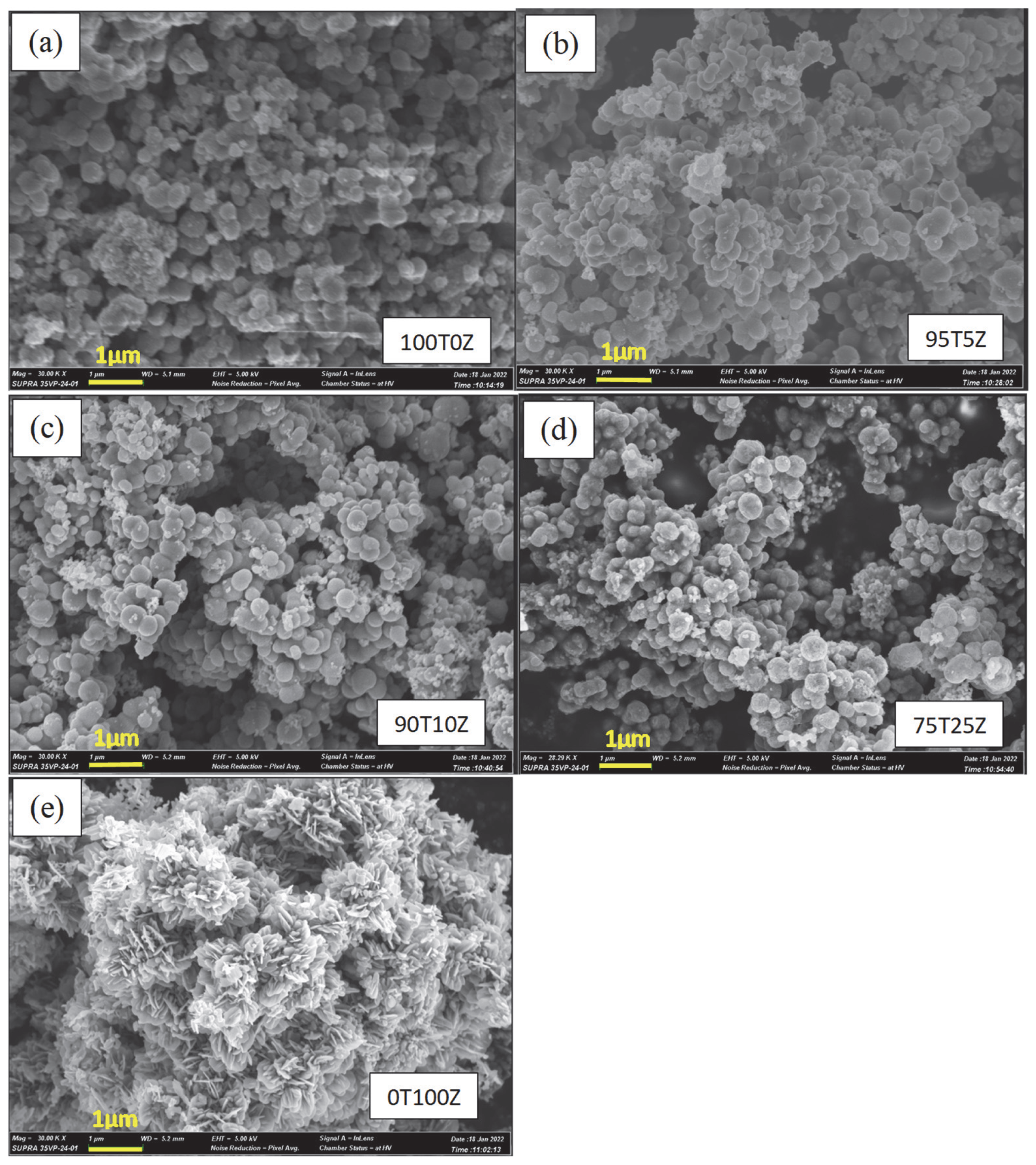 Catalysts 13 01203 g003