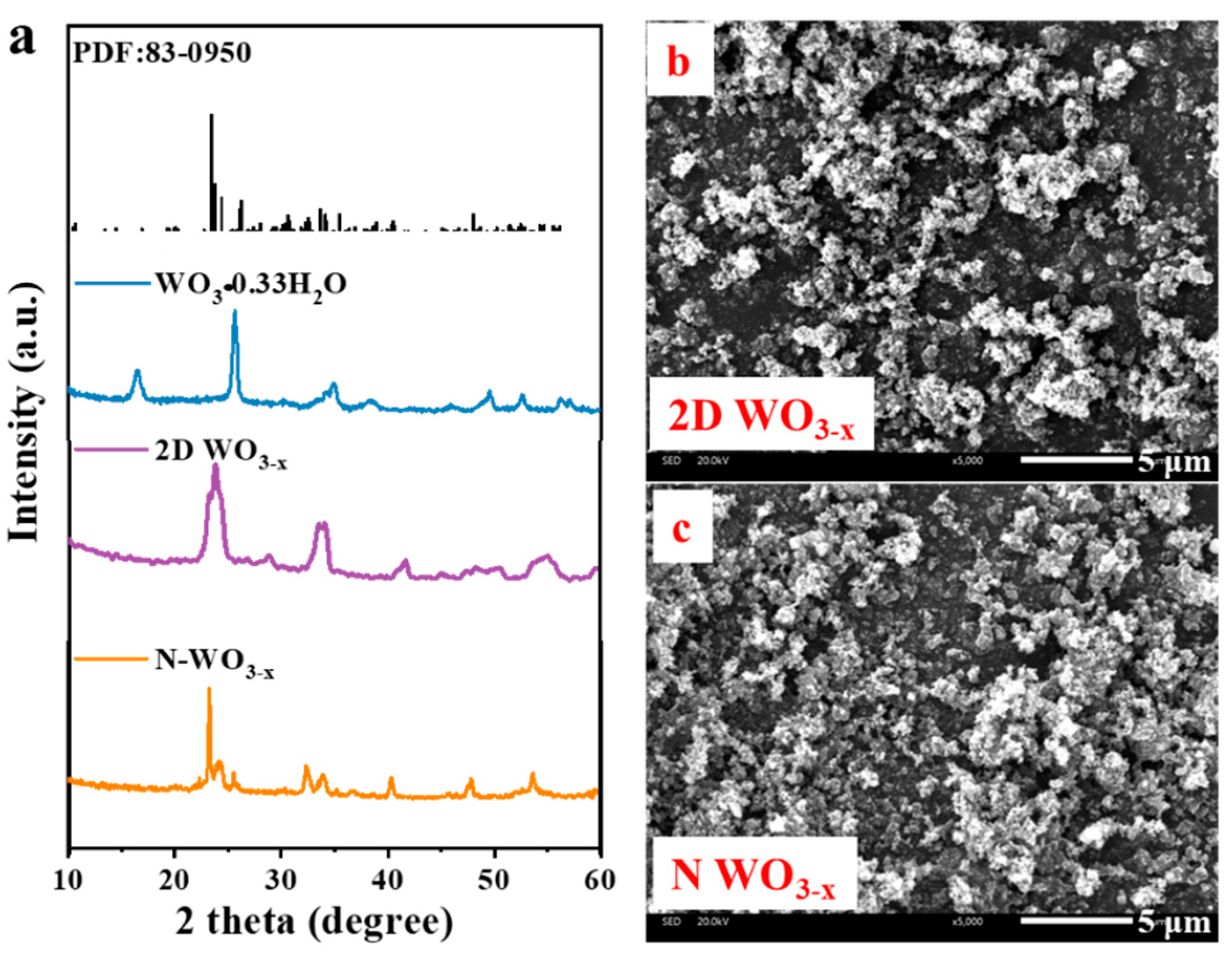 Catalysts 13 01205 g001