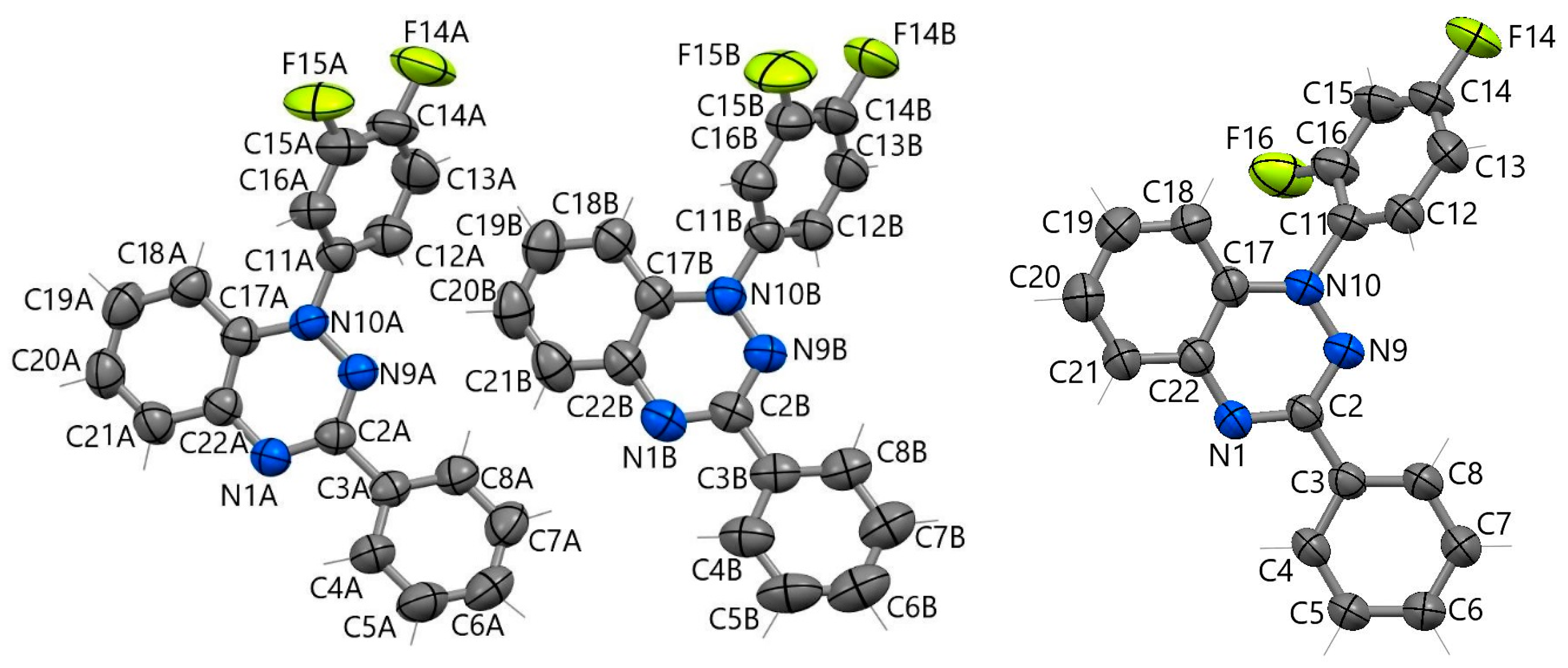 Catalysts 13 01206 g006