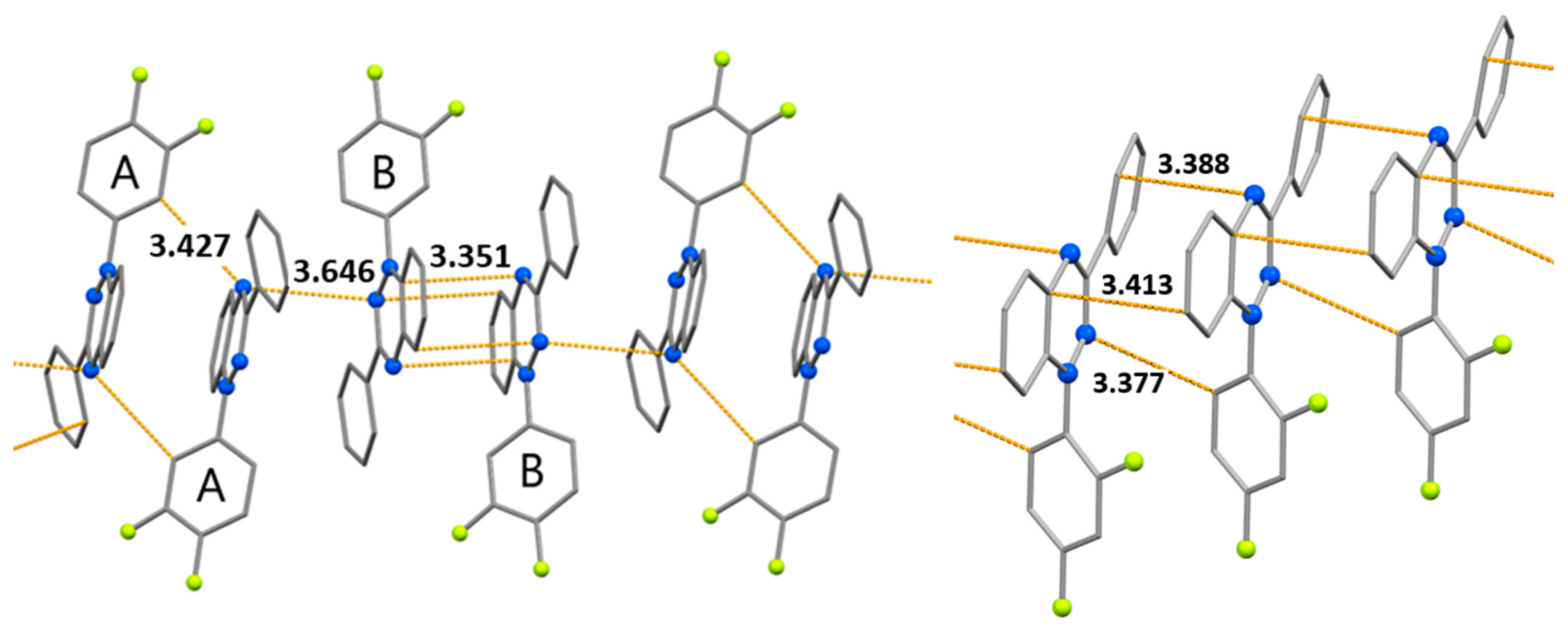 Catalysts 13 01206 g007