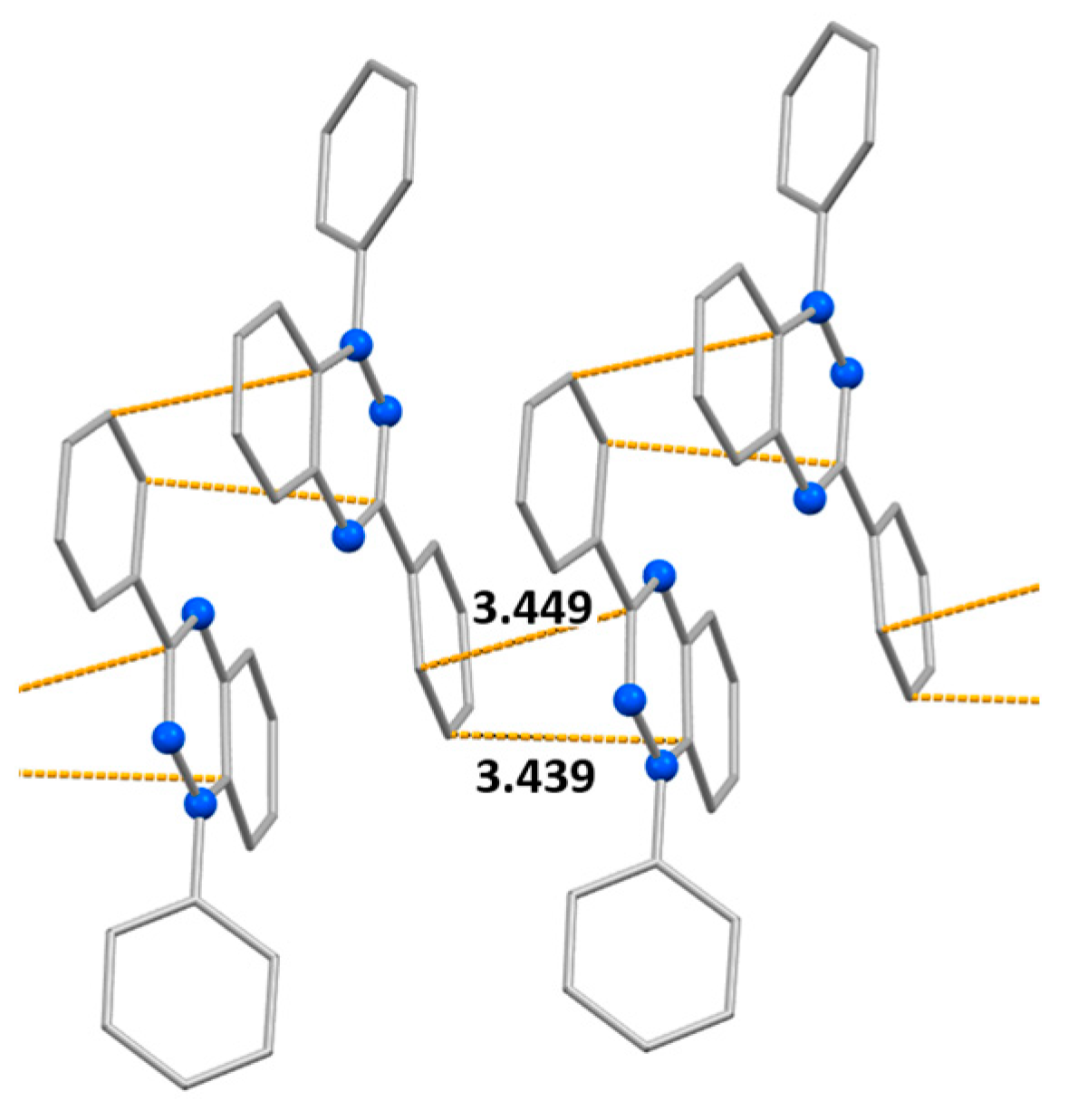 Catalysts 13 01206 g009