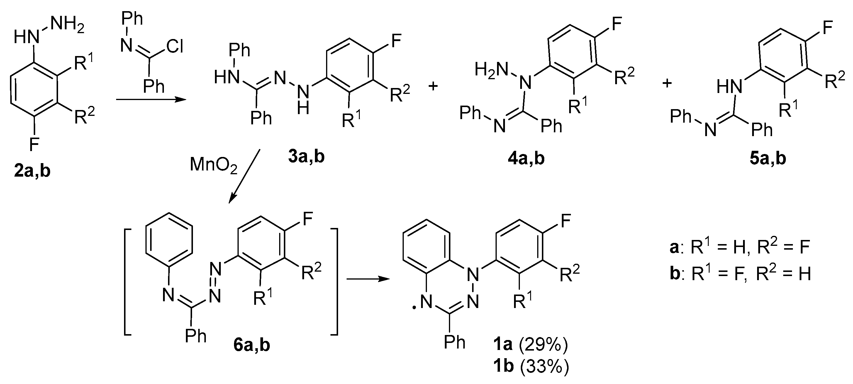 Catalysts 13 01206 sch001