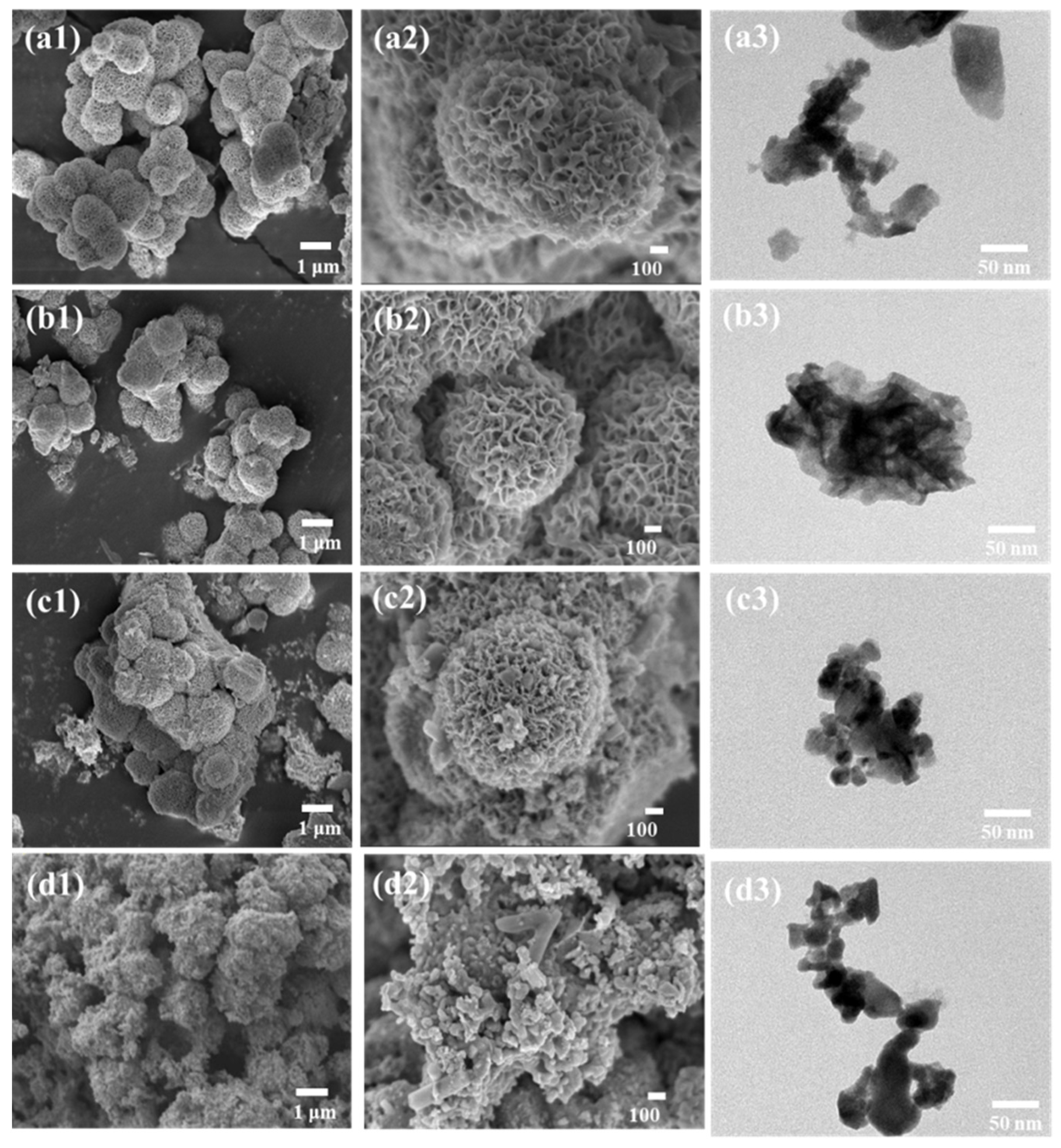 Catalysts 13 01211 g002
