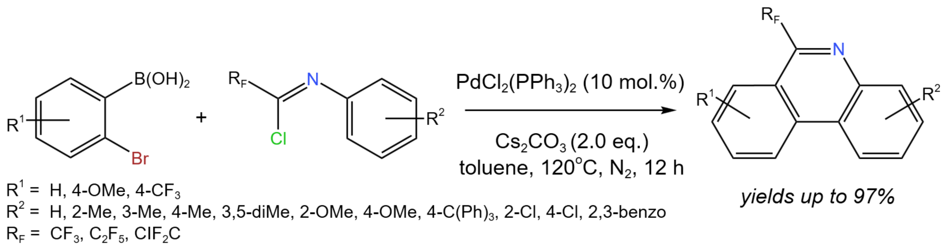 Catalysts 13 01213 g026 Catalysts 13 01213 g026