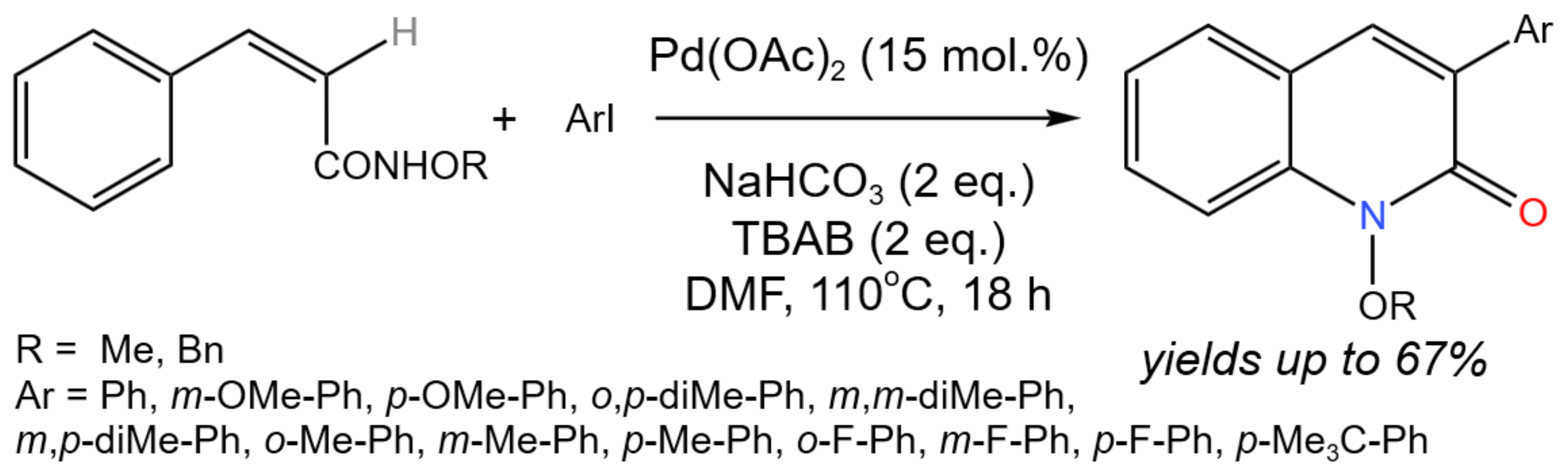 Catalysts 13 01213 g036 Catalysts 13 01213 g036