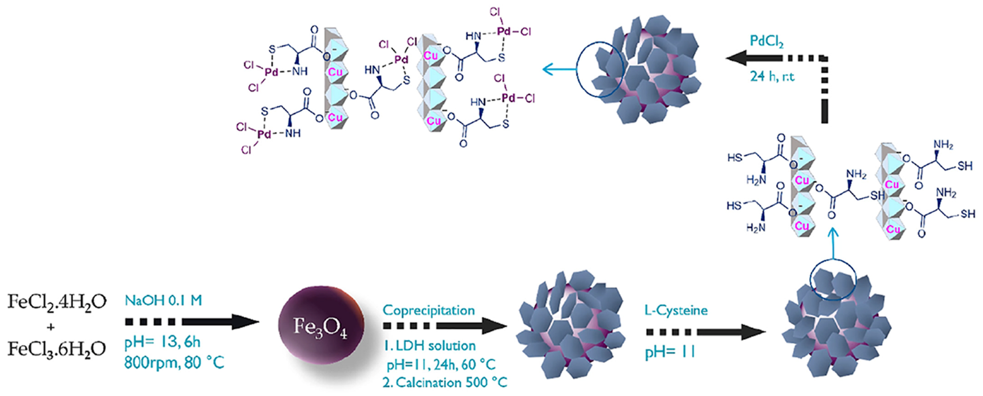 Catalysts 13 01213 g047 Catalysts 13 01213 g047