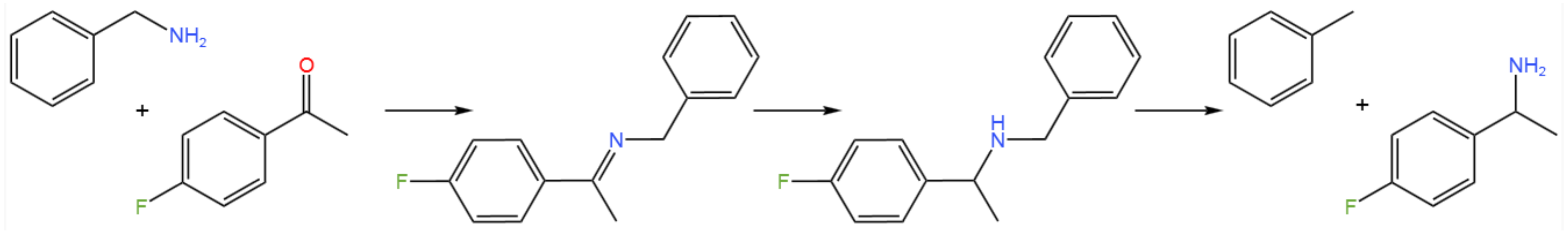 Catalysts 13 01213 g053 Catalysts 13 01213 g053