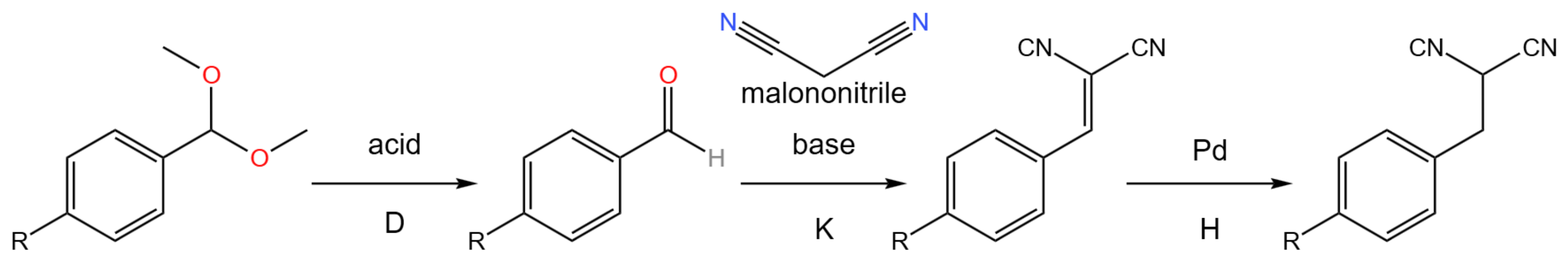 Catalysts 13 01213 g057 Catalysts 13 01213 g057