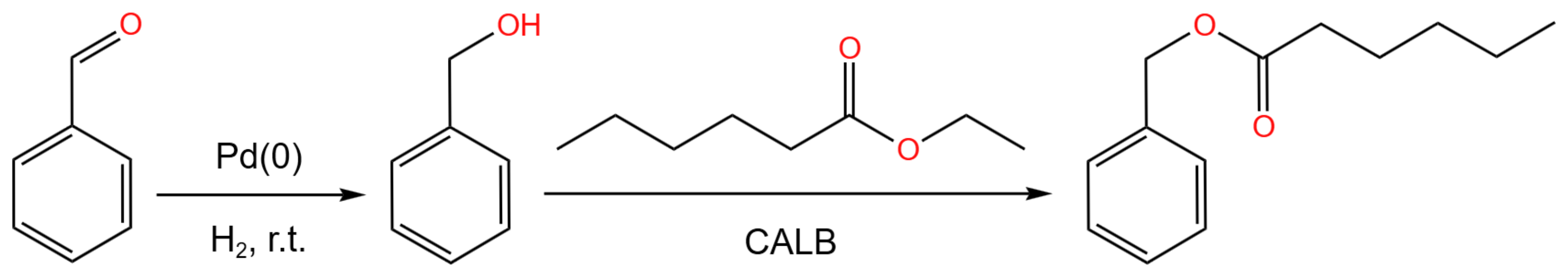 Catalysts 13 01213 g068 Catalysts 13 01213 g068
