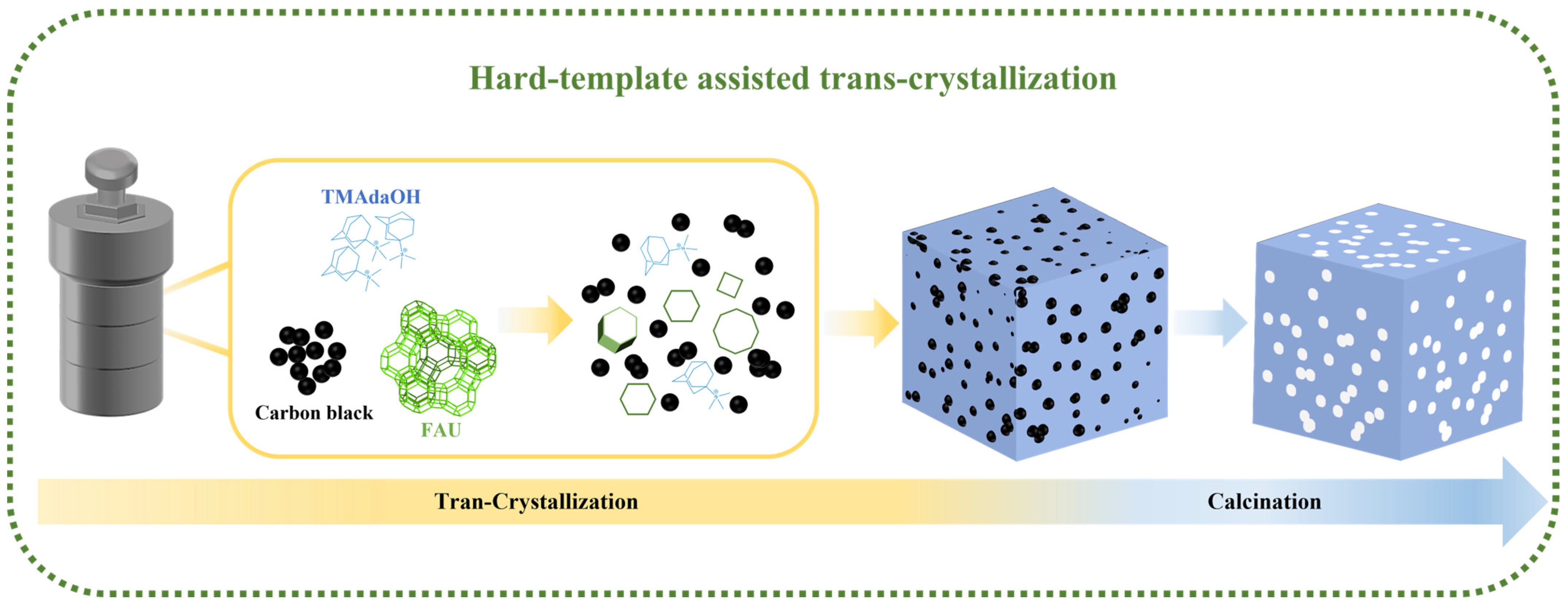 Catalysts 13 01217 g001