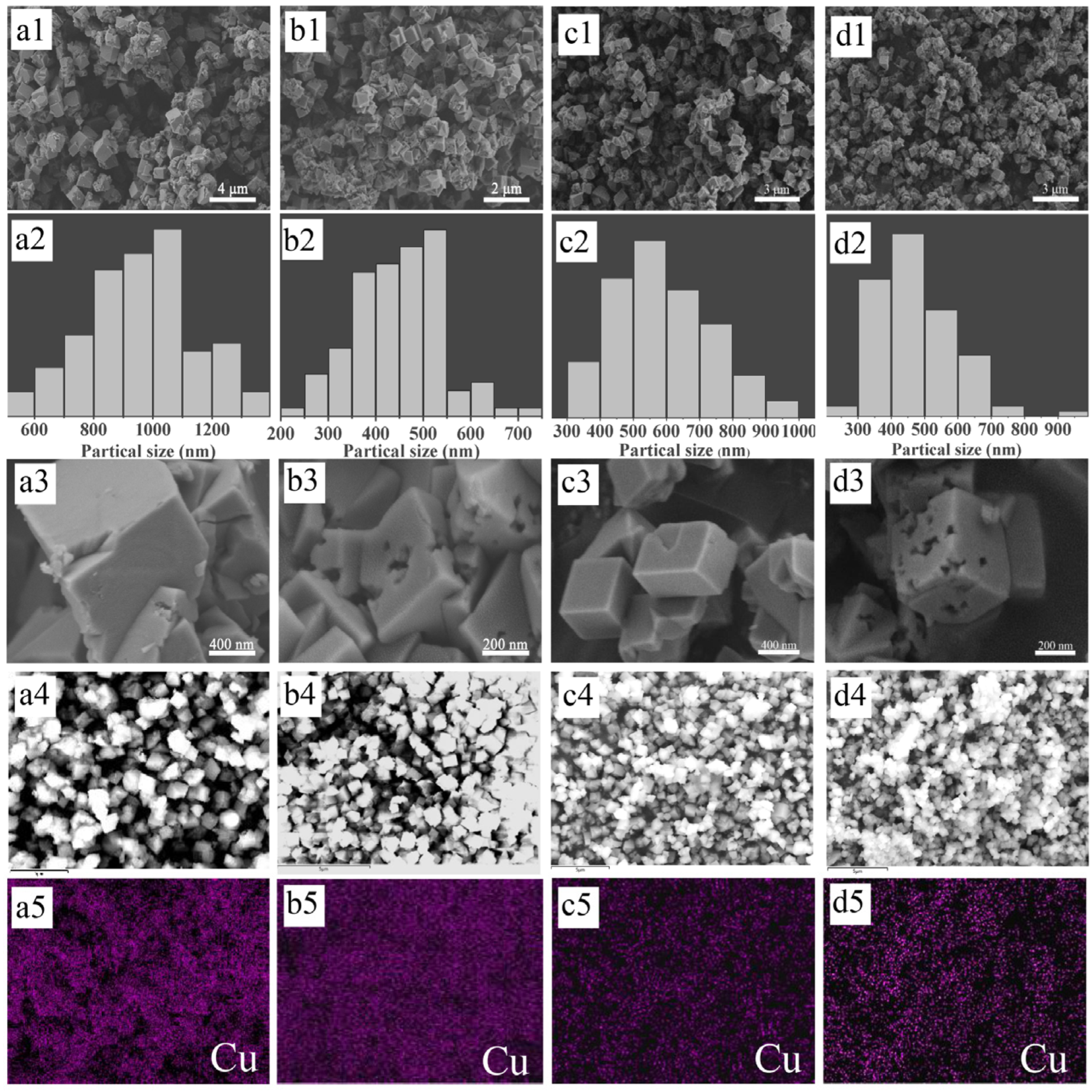 Catalysts 13 01217 g007