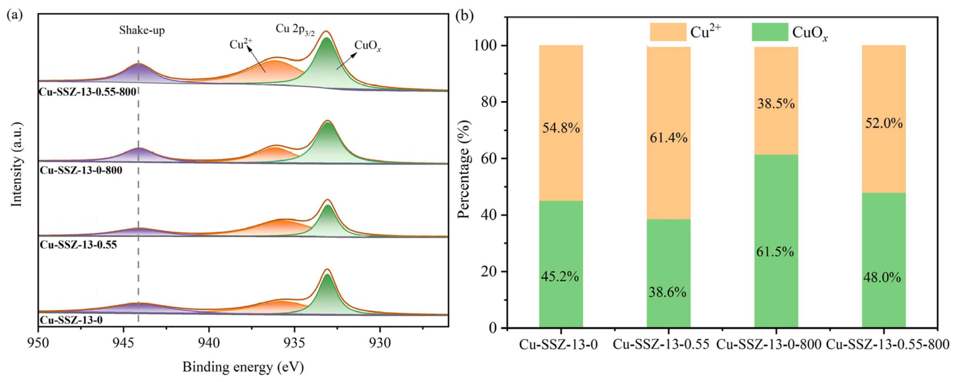 Catalysts 13 01217 g009