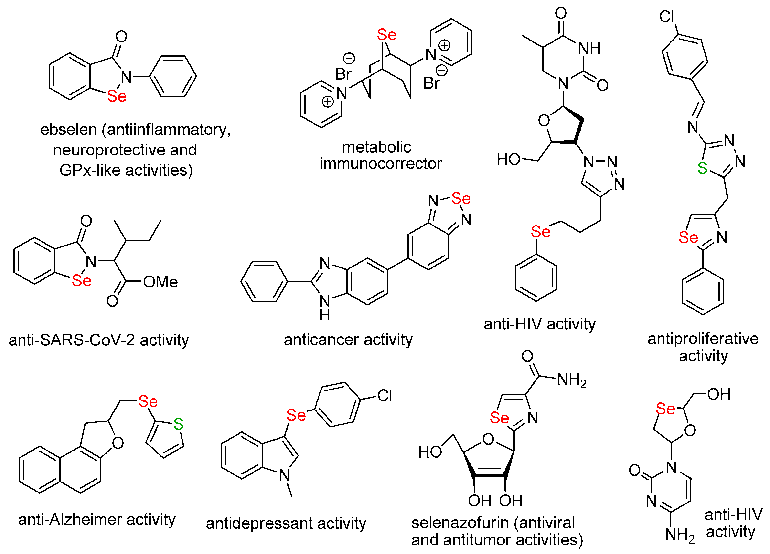 Catalysts 13 01221 g001