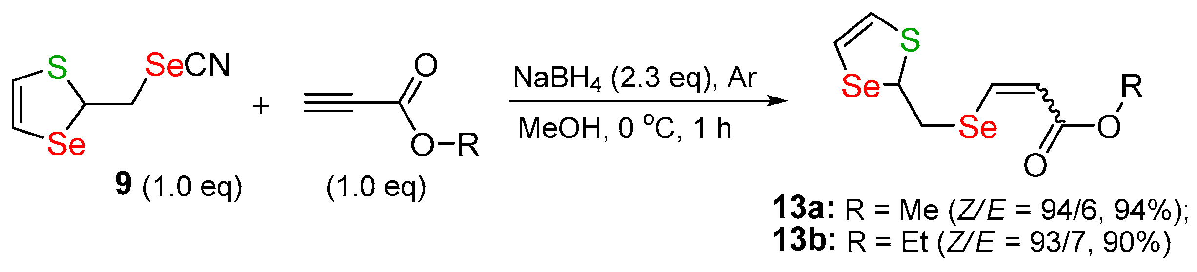 Catalysts 13 01221 sch007