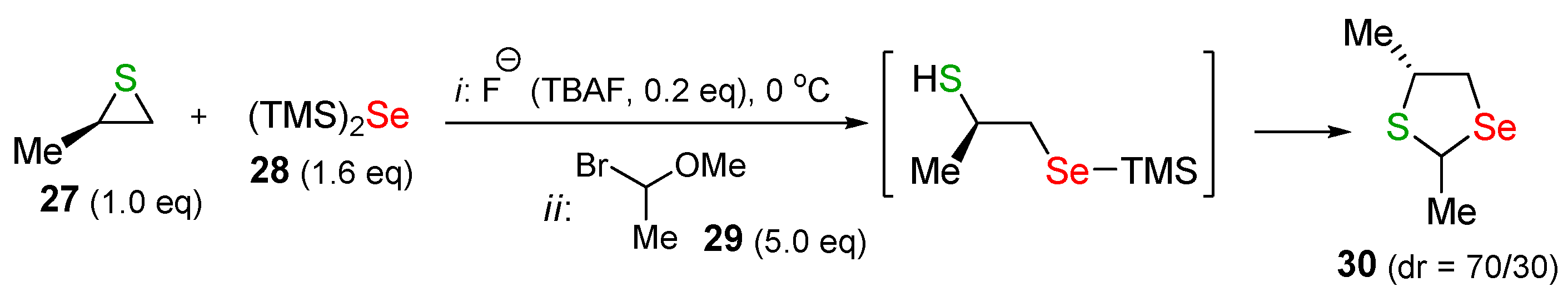 Catalysts 13 01221 sch012
