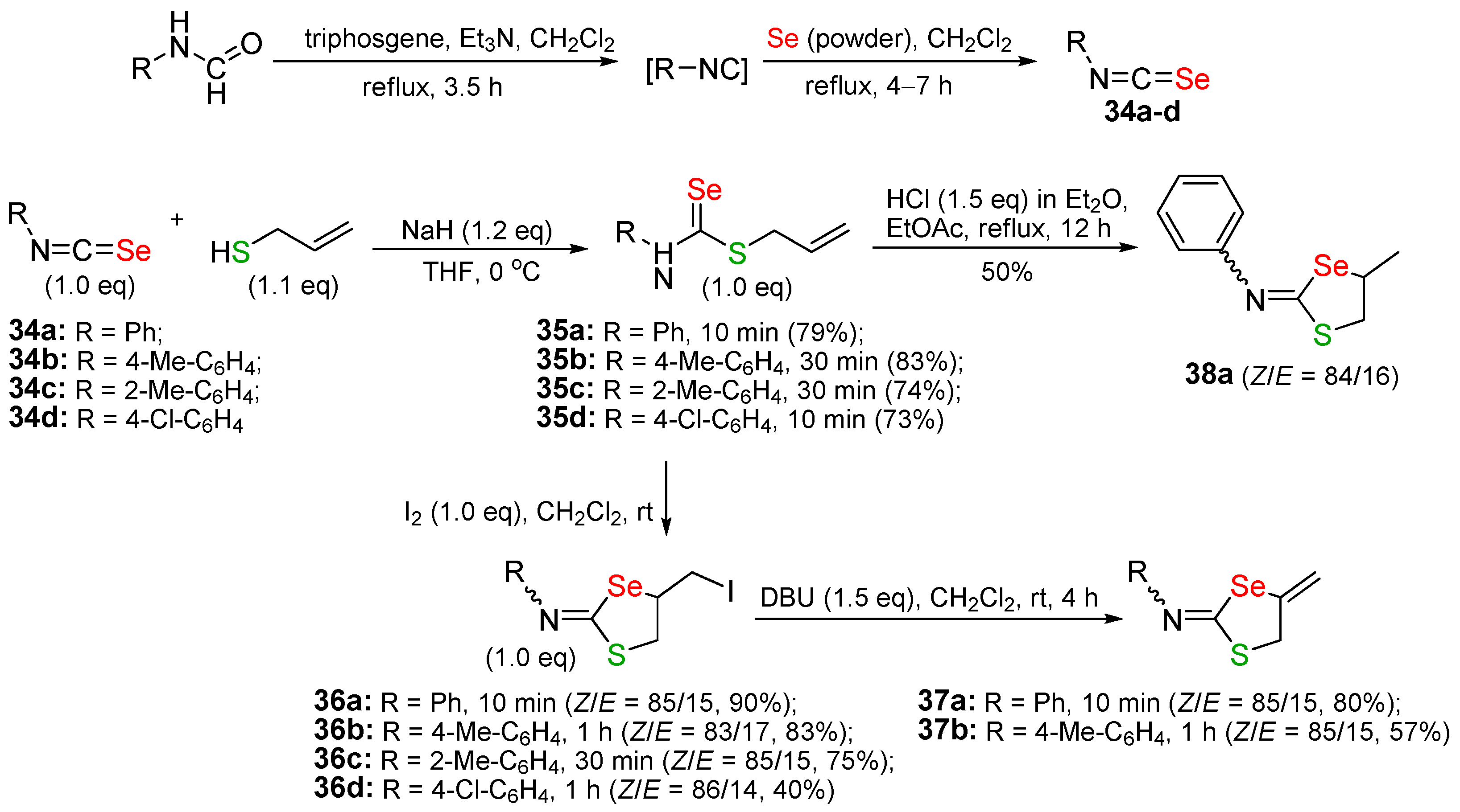 Catalysts 13 01221 sch014