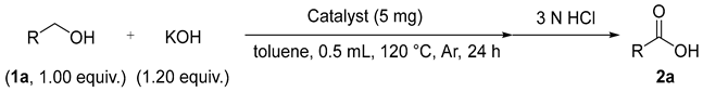 Catalysts 13 01225 i002