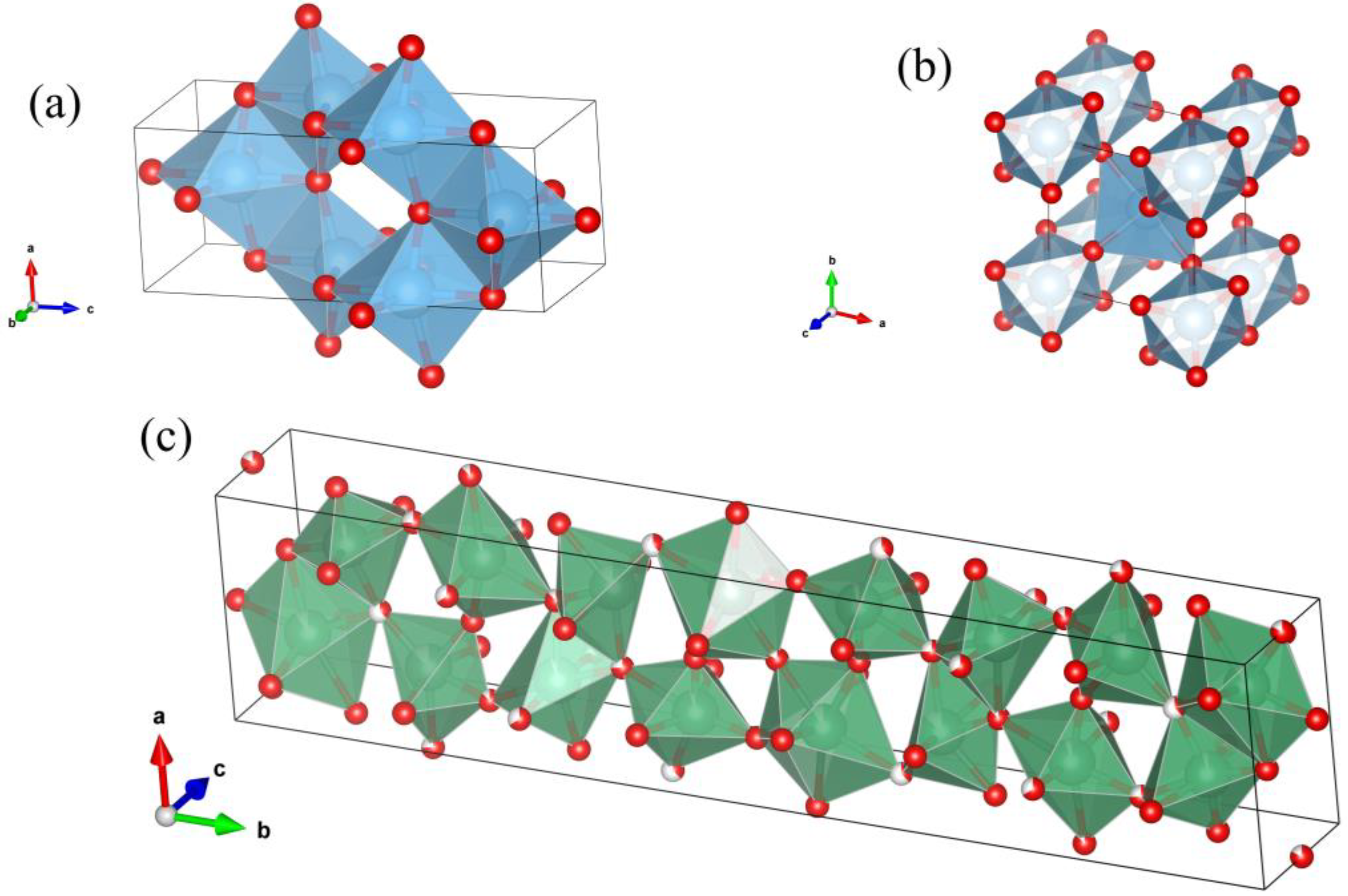 Catalysts 13 01233 g005
