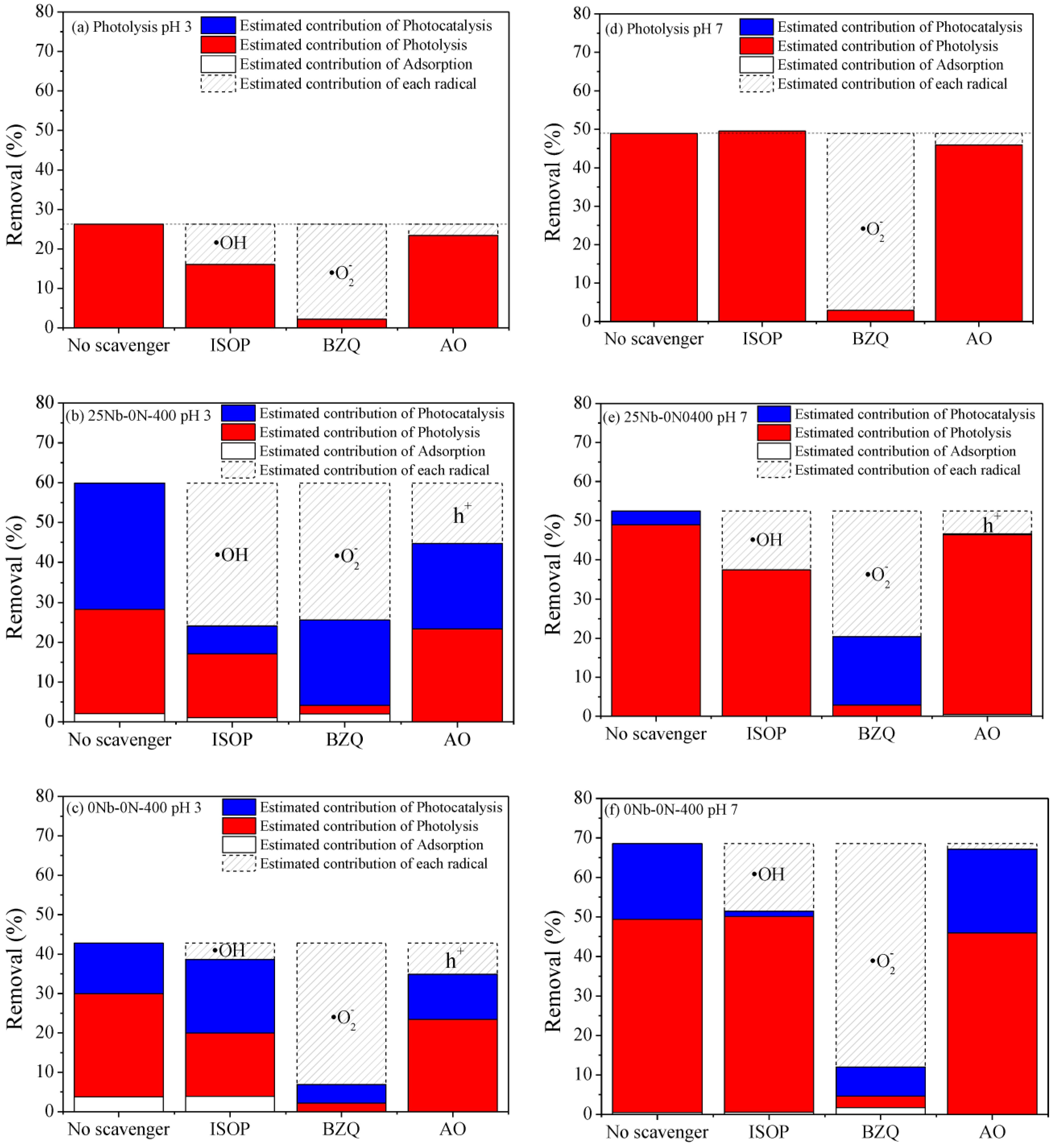Catalysts 13 01233 g011