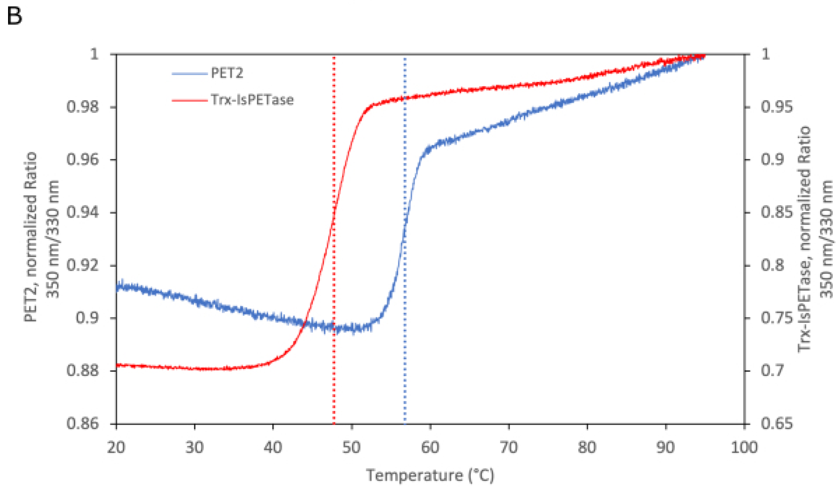 Catalysts 13 01234 g004b
