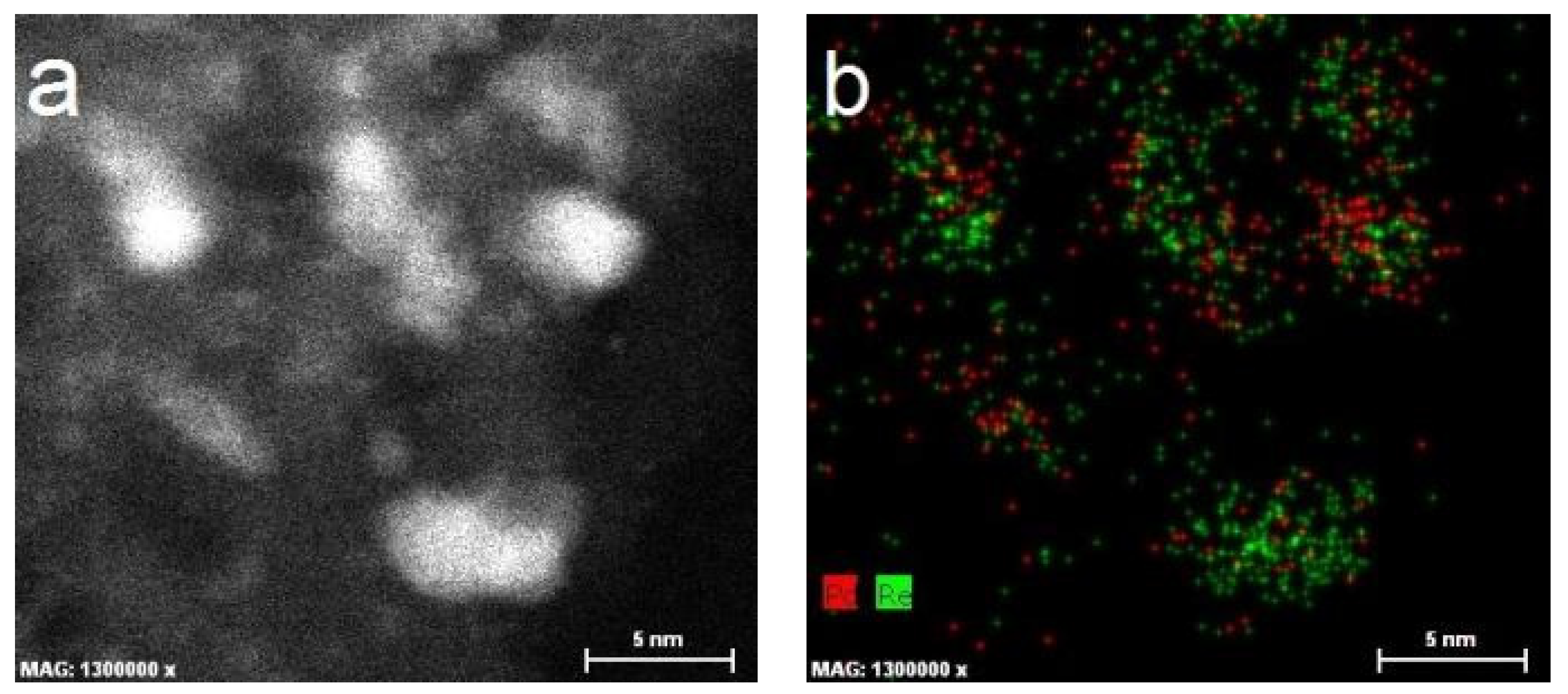 Catalysts 13 01239 g008