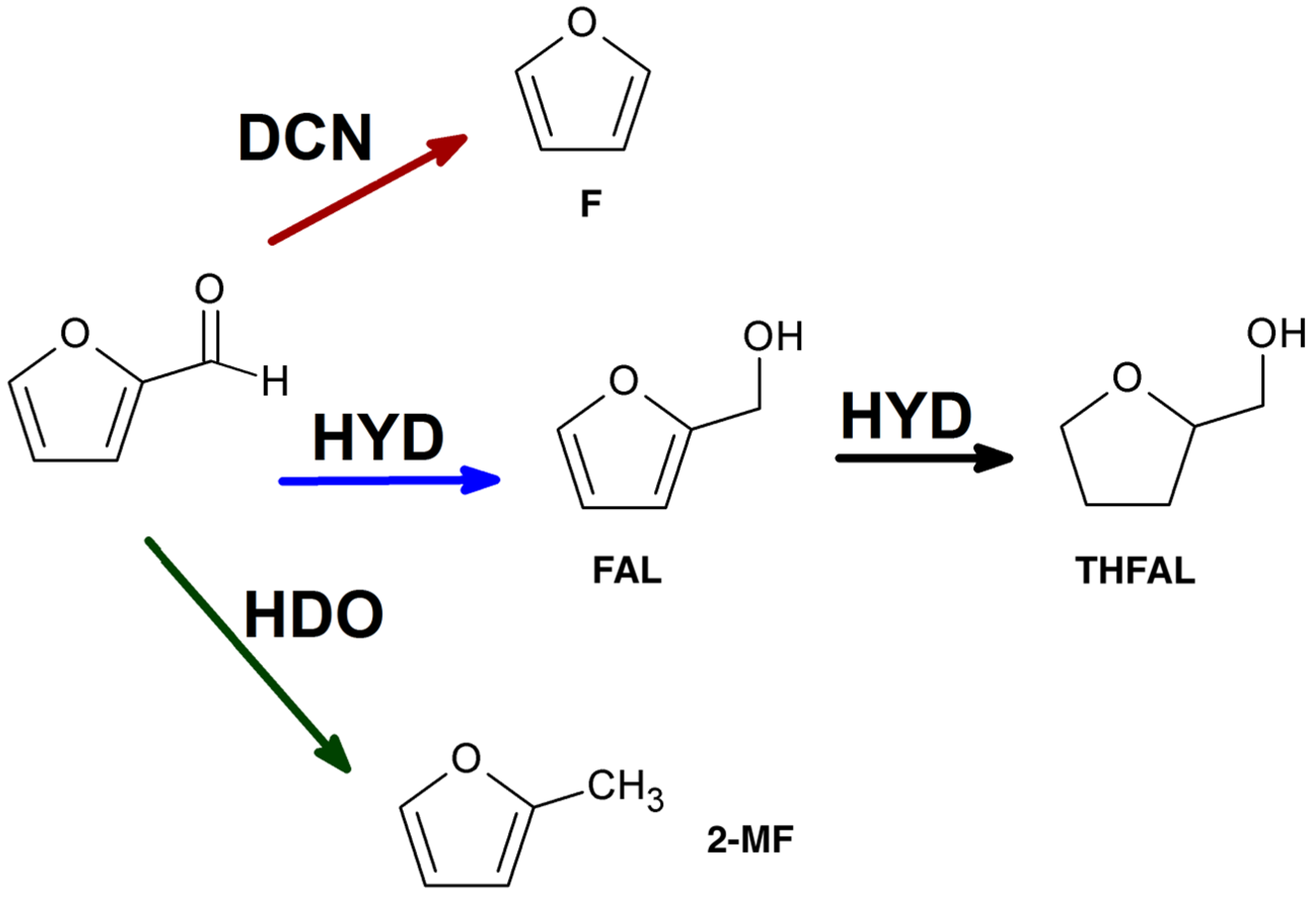 Catalysts 13 01239 sch001