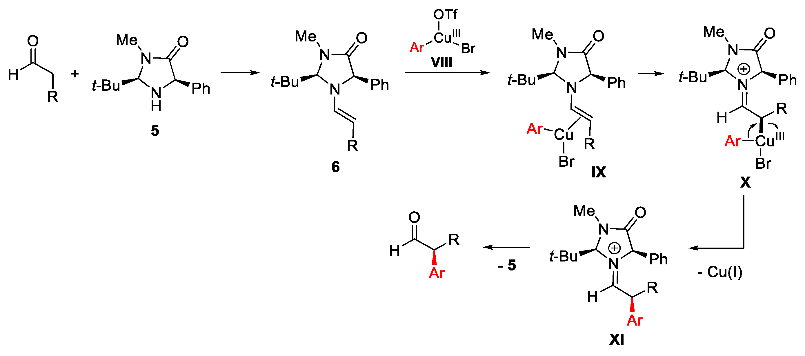 Catalysts 13 01243 sch011