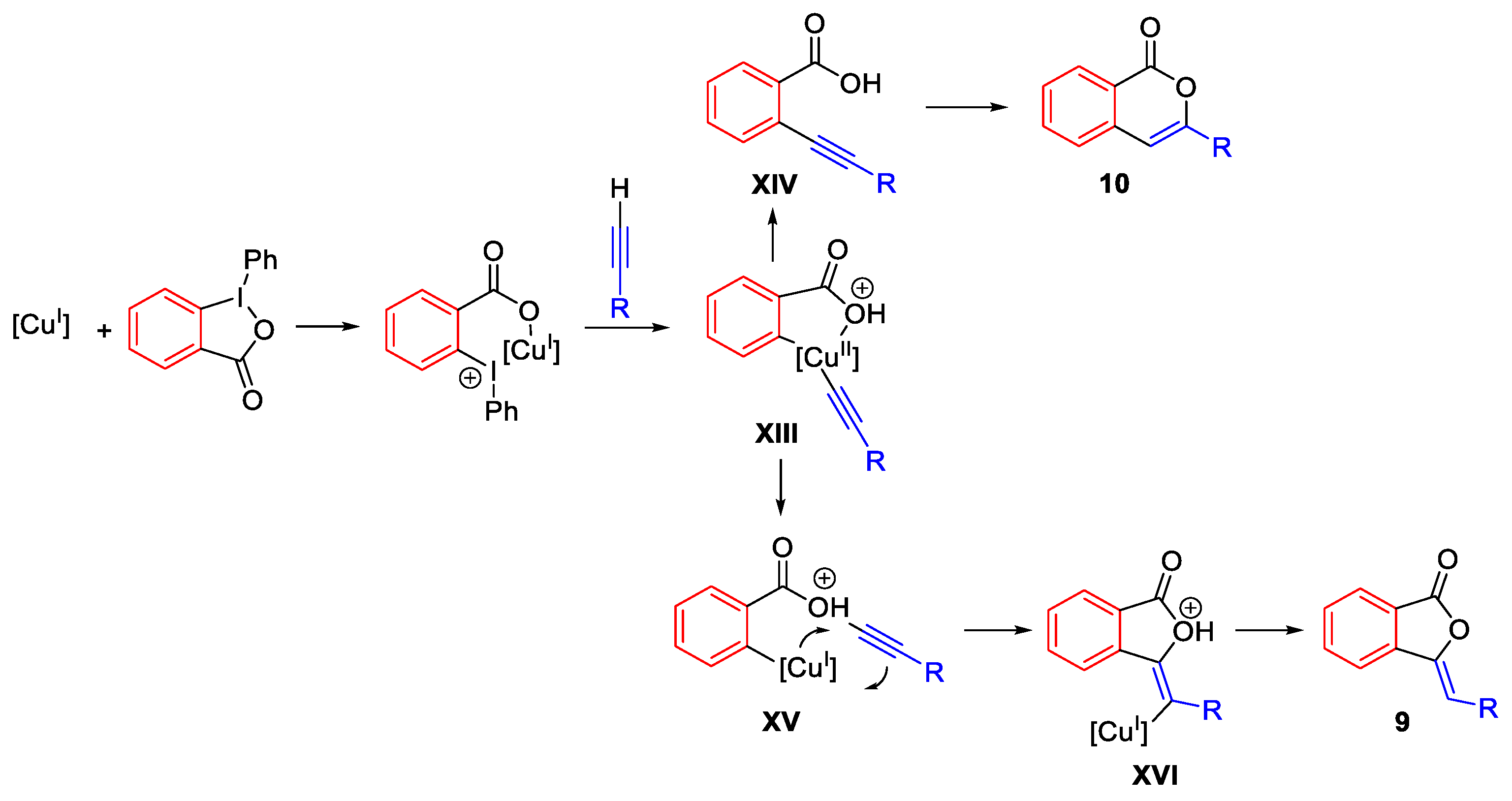 Catalysts 13 01243 sch018