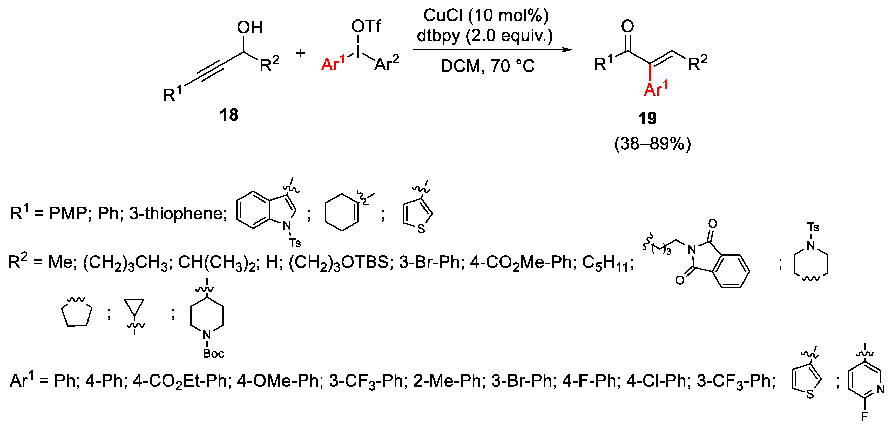 Catalysts 13 01243 sch025