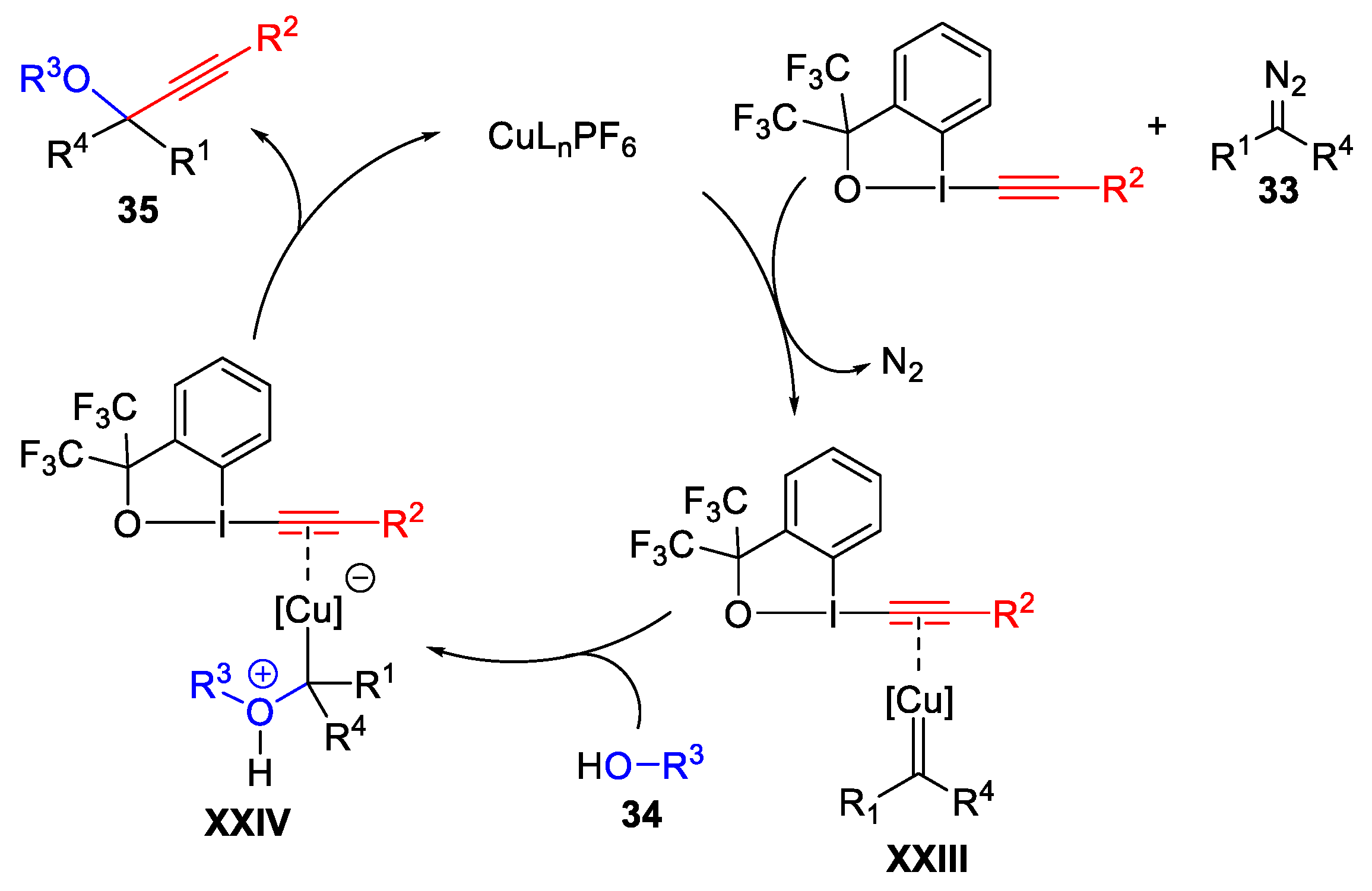 Catalysts 13 01243 sch036