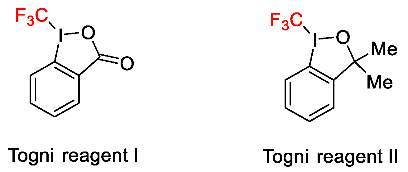 Catalysts 13 01243 sch040