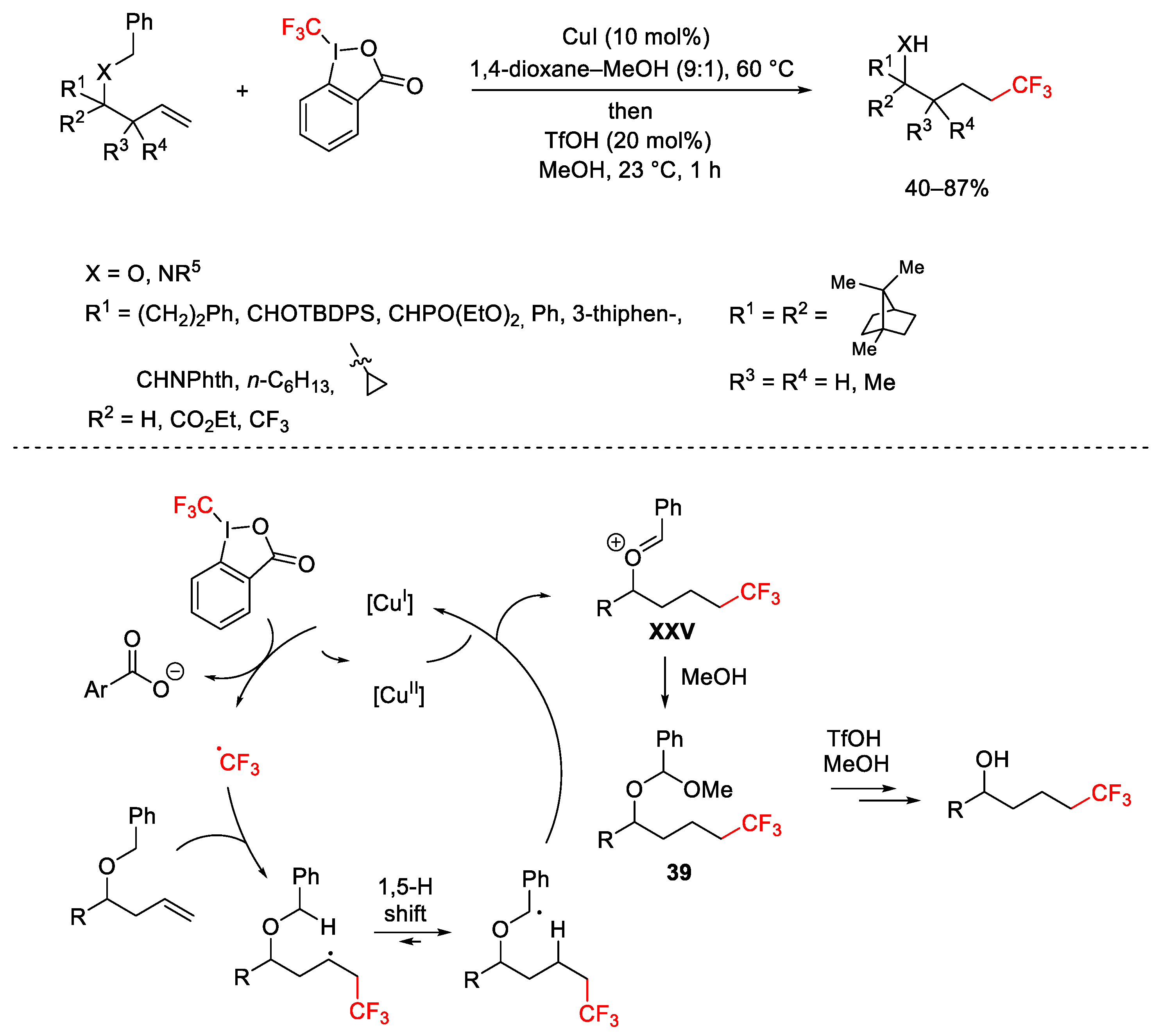 Catalysts 13 01243 sch042