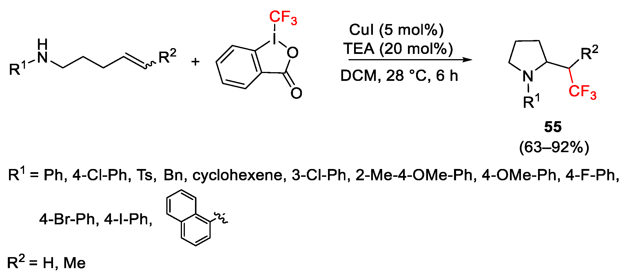 Catalysts 13 01243 sch067