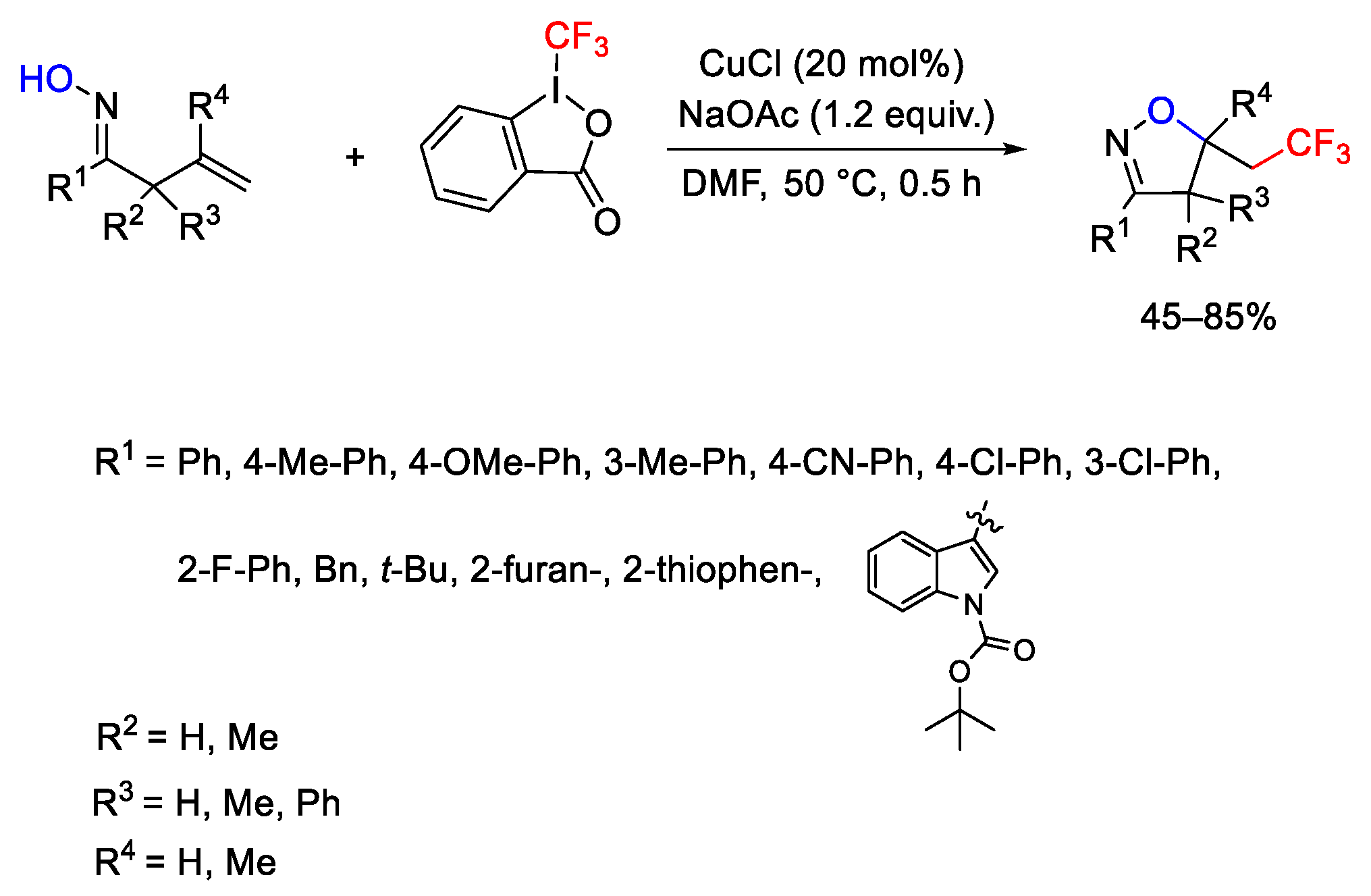 Catalysts 13 01243 sch073