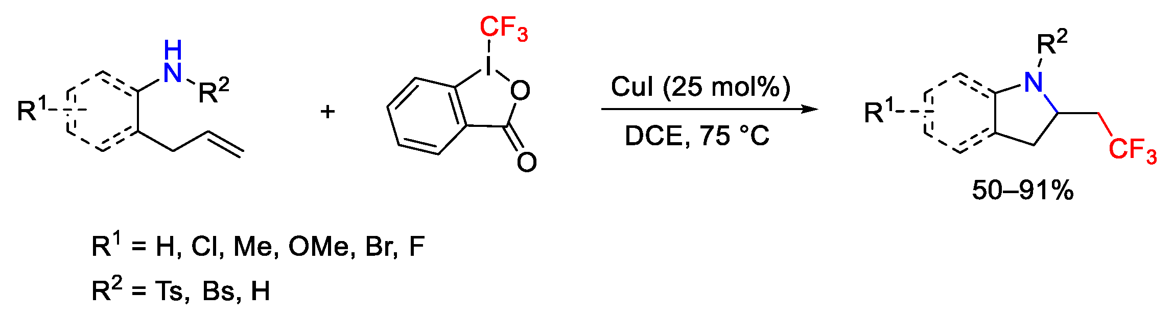 Catalysts 13 01243 sch076
