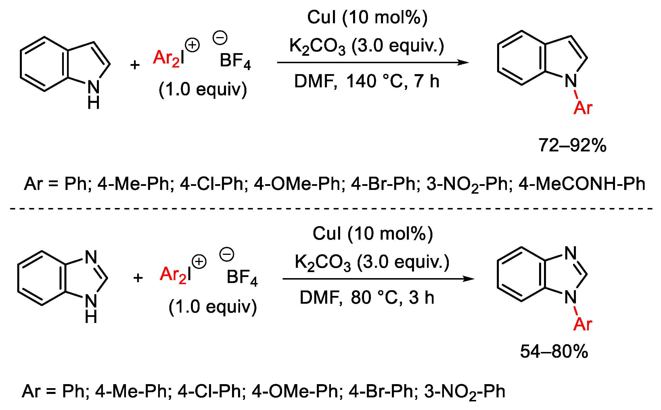 Catalysts 13 01243 sch078
