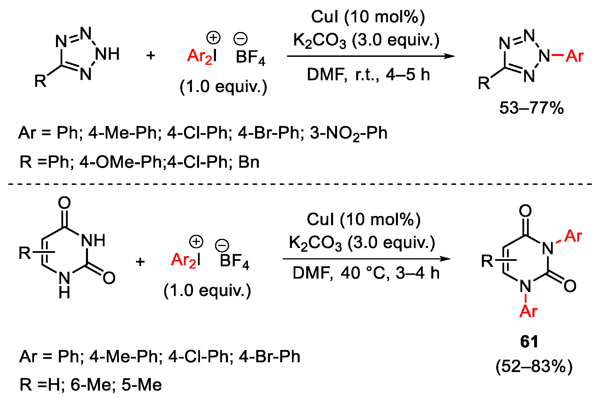 Catalysts 13 01243 sch079