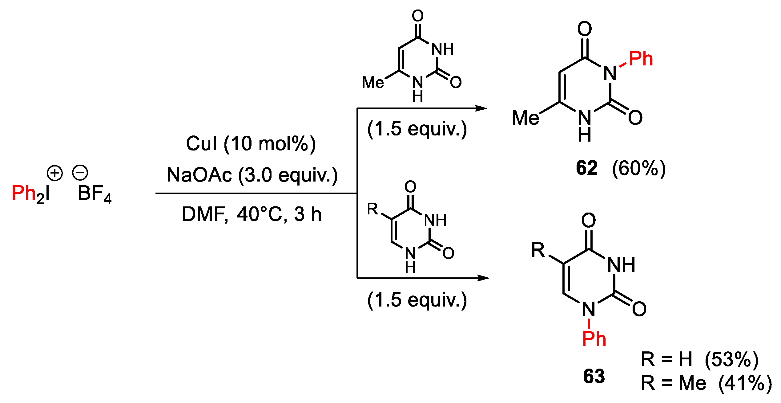 Catalysts 13 01243 sch080