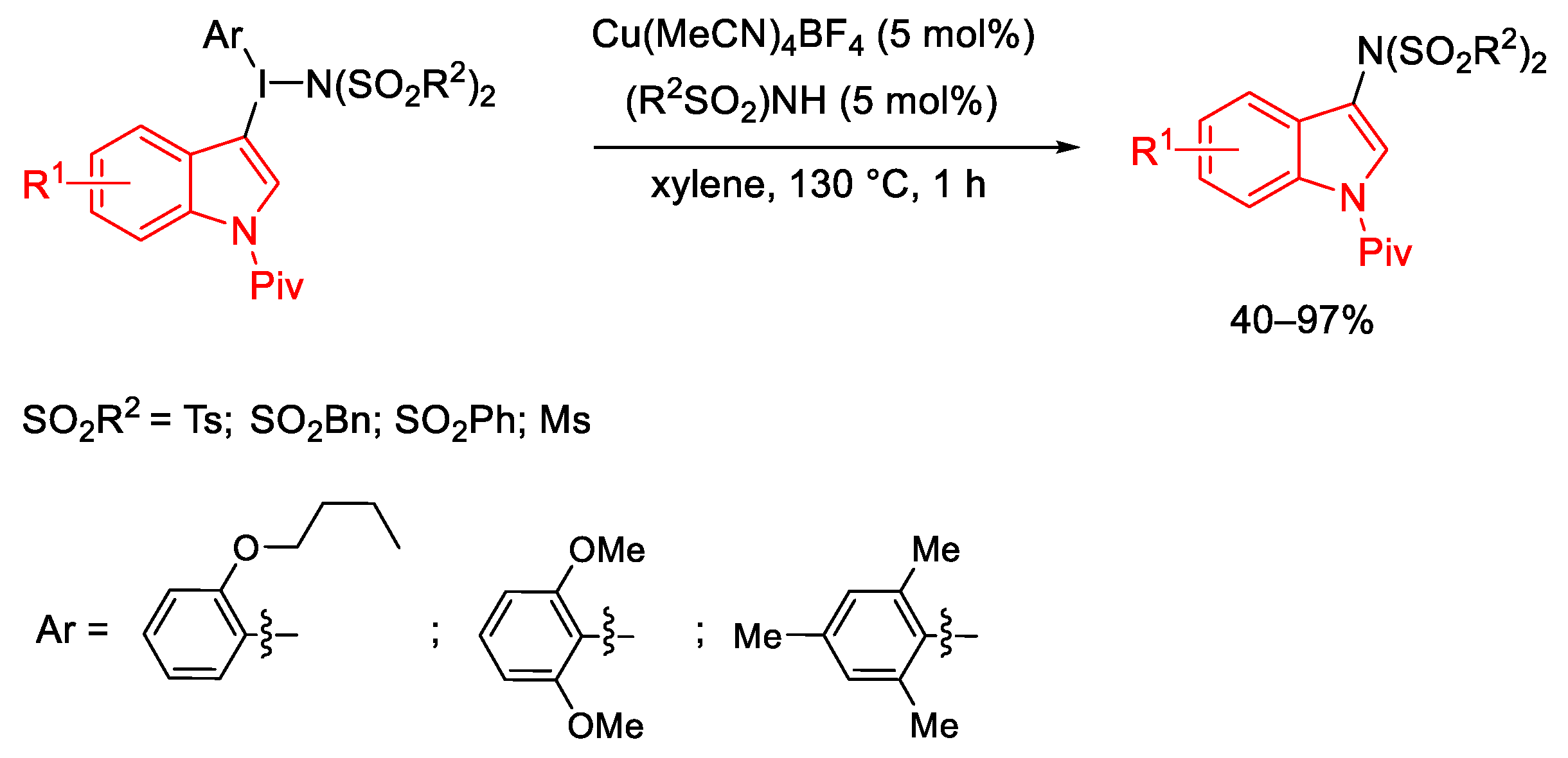 Catalysts 13 01243 sch084