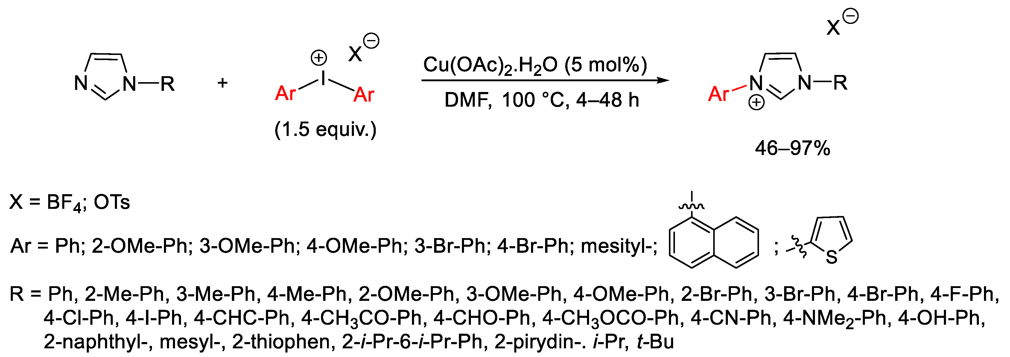Catalysts 13 01243 sch087