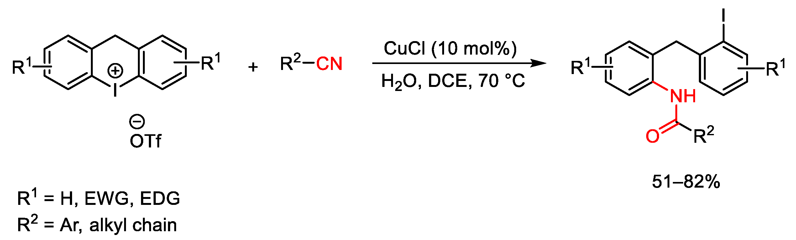Catalysts 13 01243 sch090
