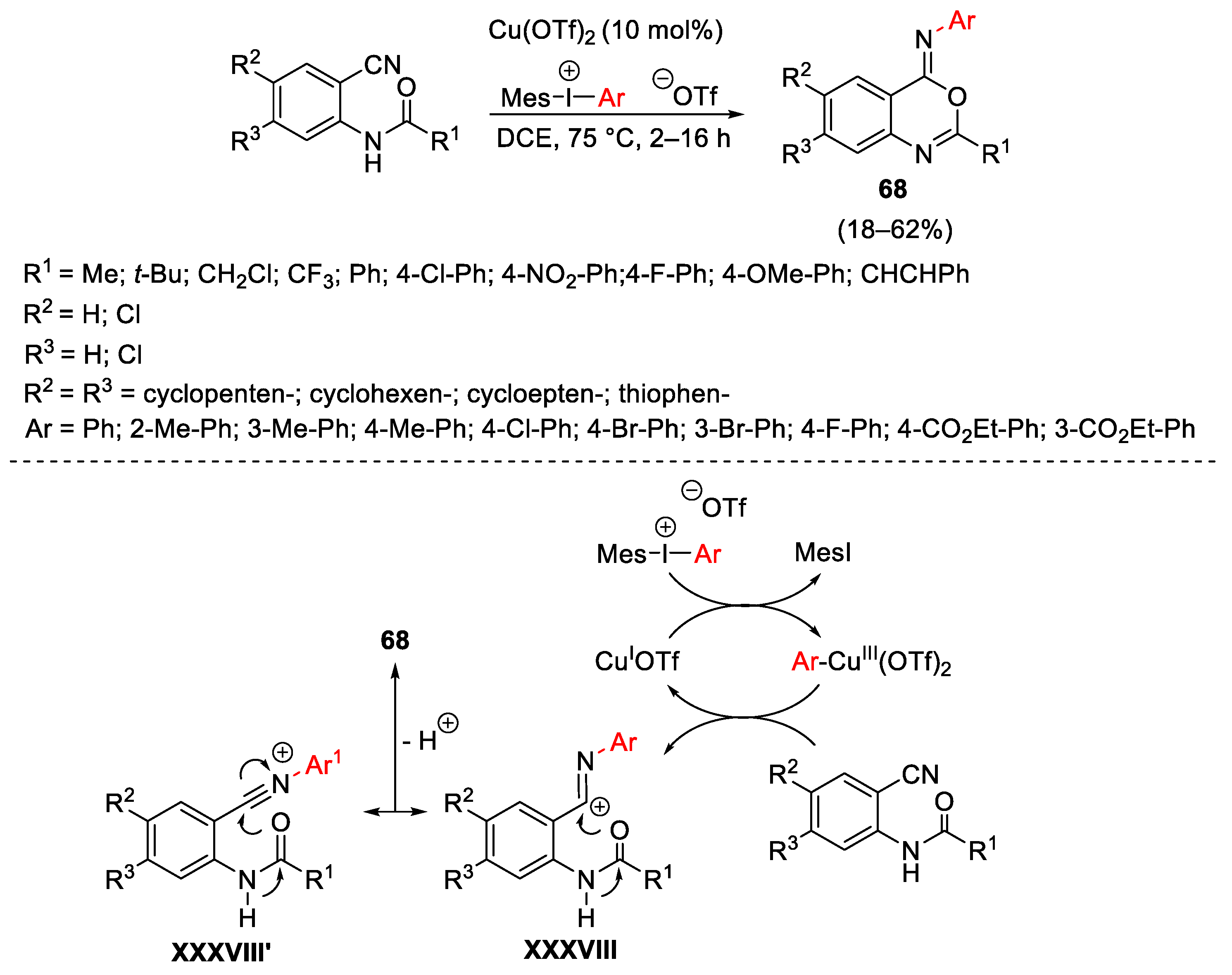 Catalysts 13 01243 sch091