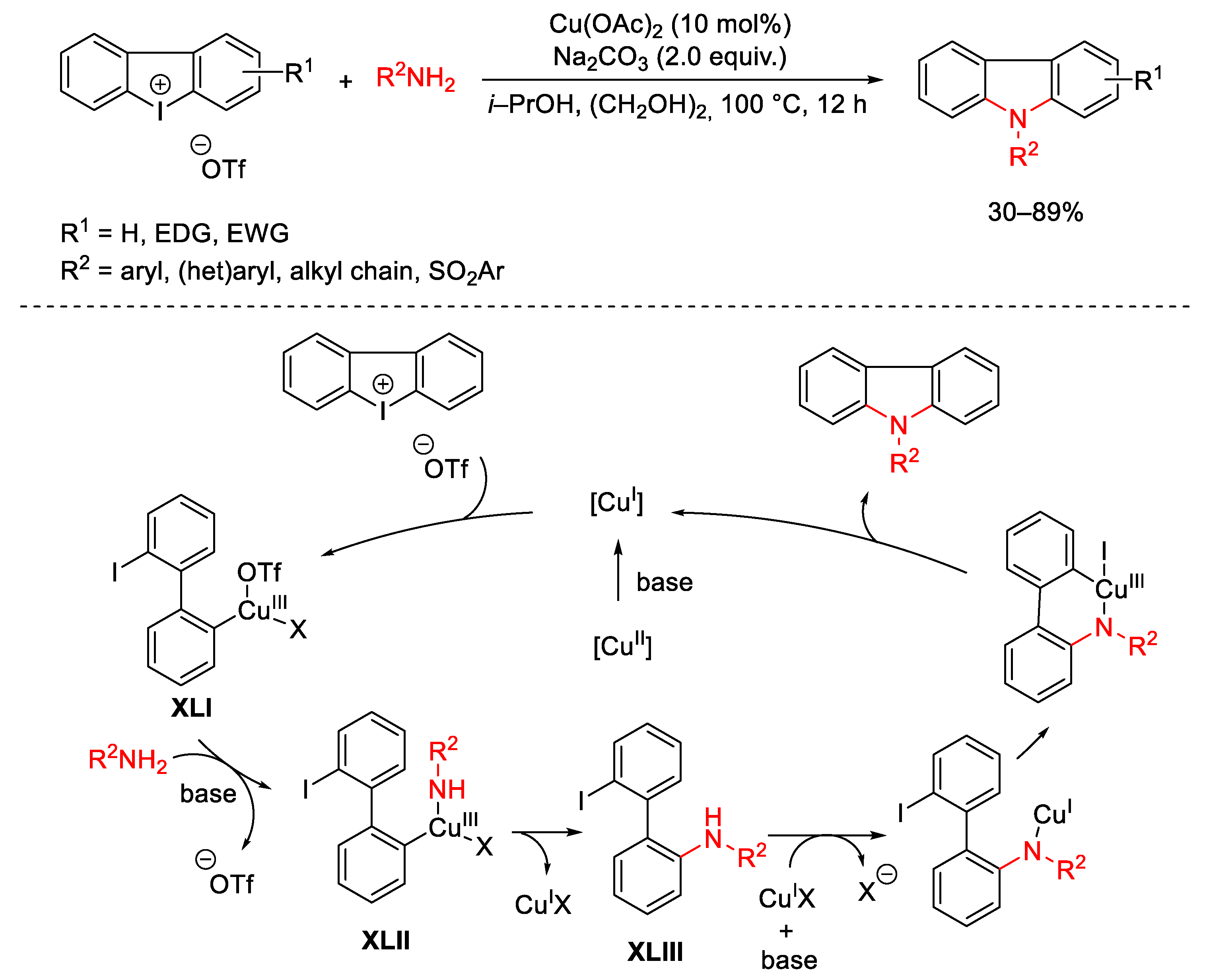 Catalysts 13 01243 sch094
